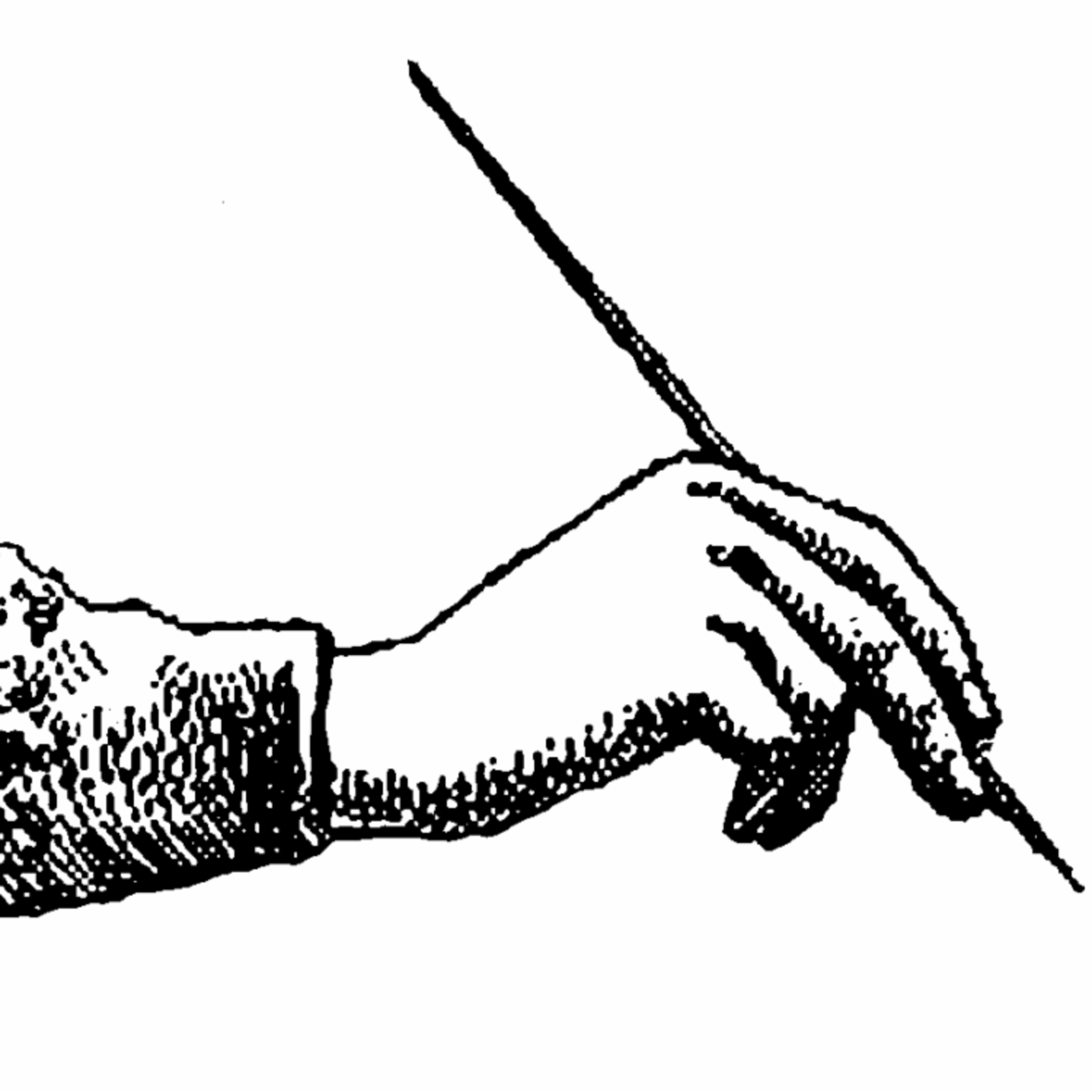 Write Now Stories