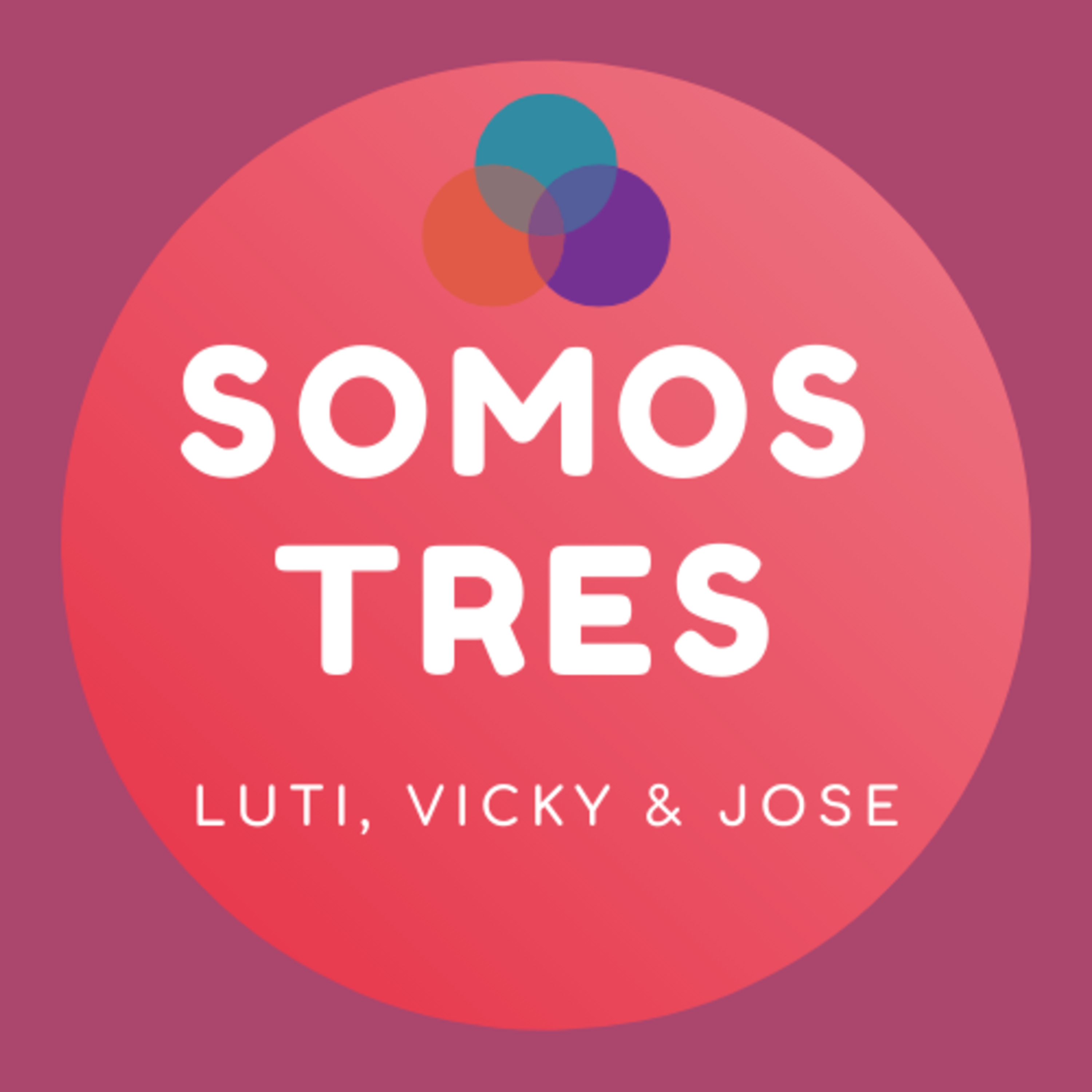 Episodio 1 - Tener hijos no es soplar y hacer botellas
