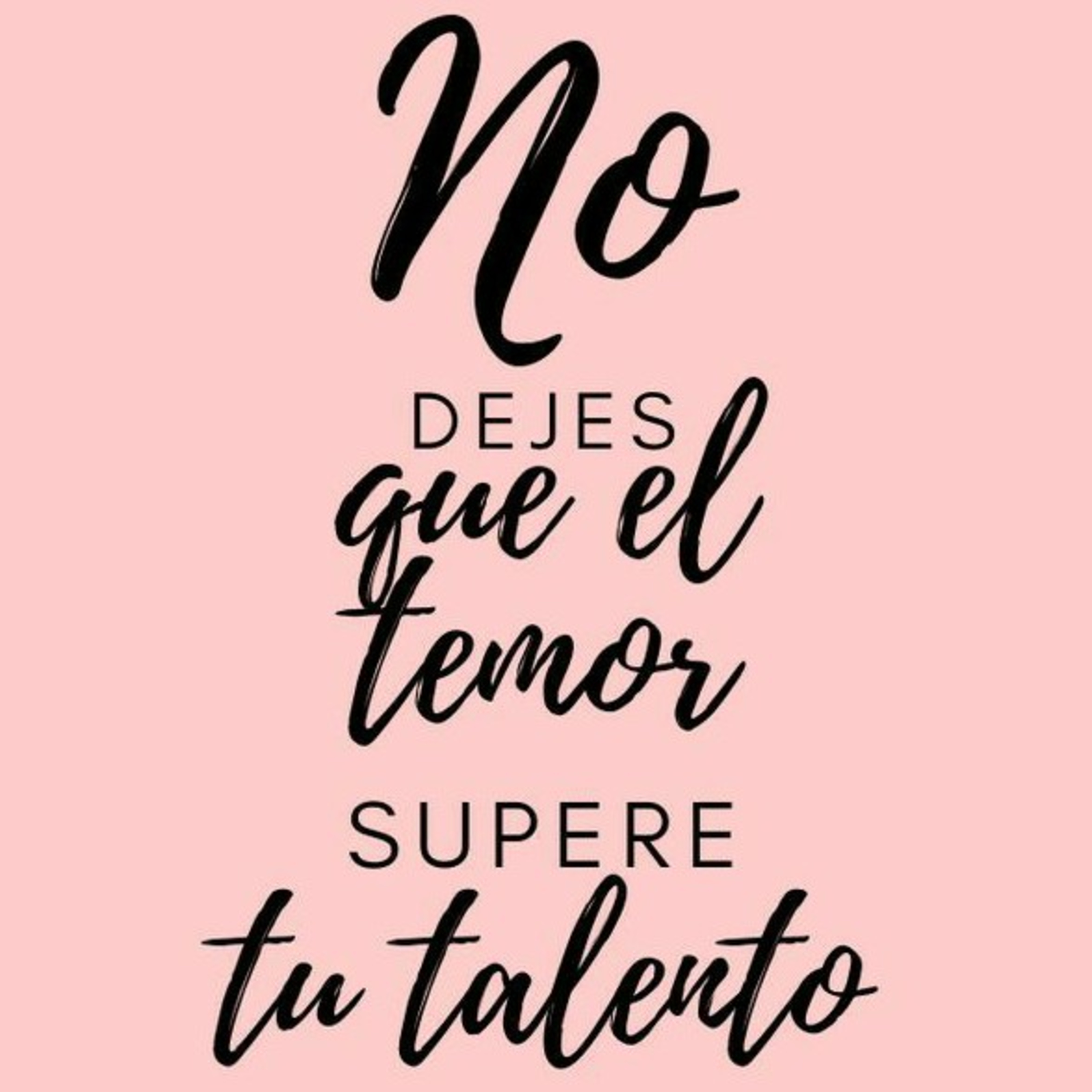 Normalidad