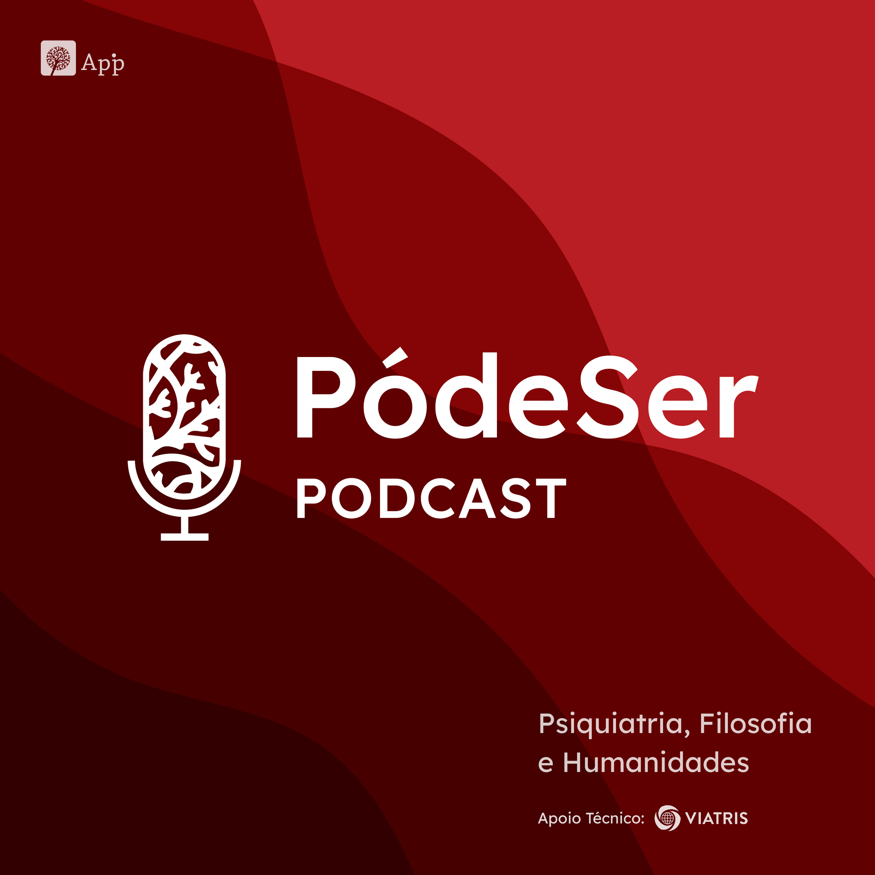 PódeSer