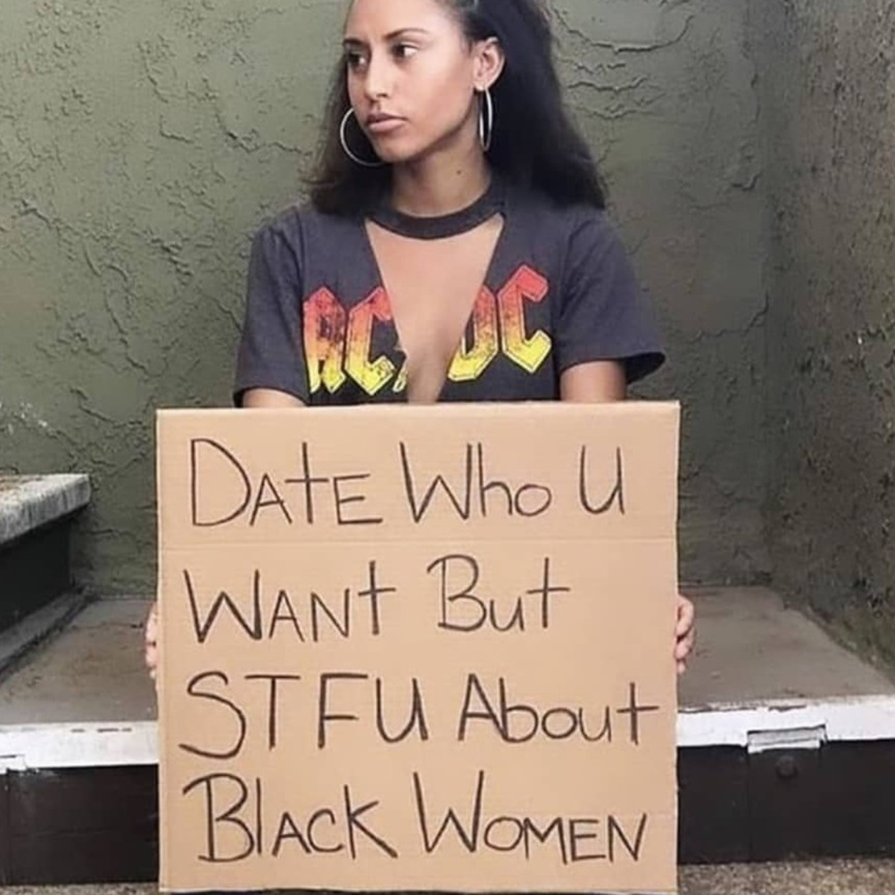 All About That Culture!