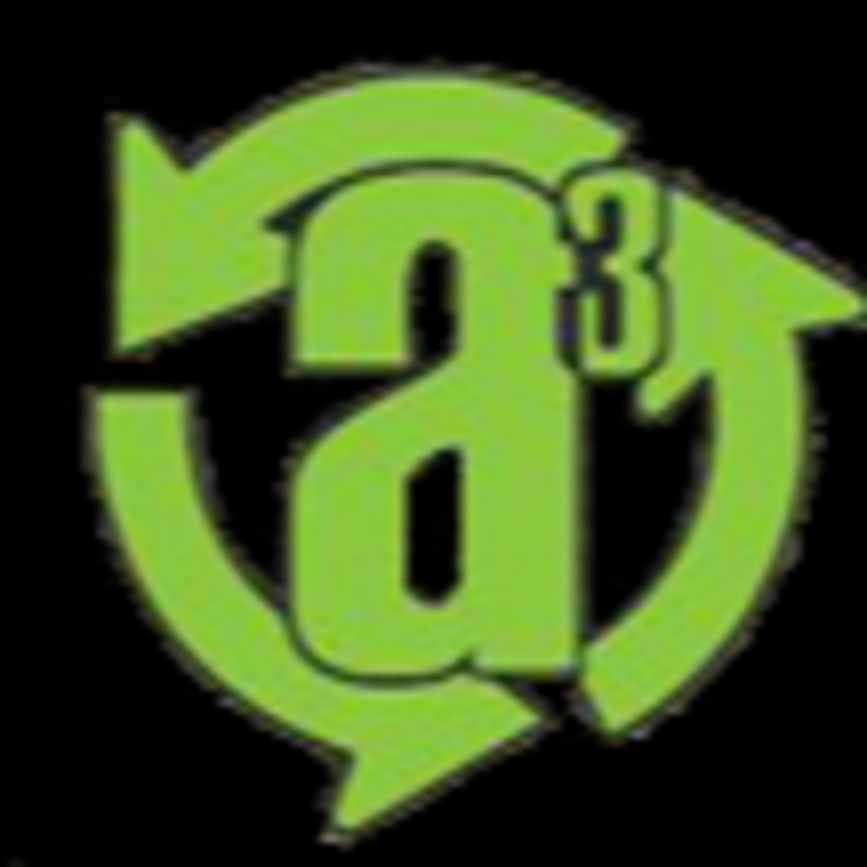 The Green Market Agorist