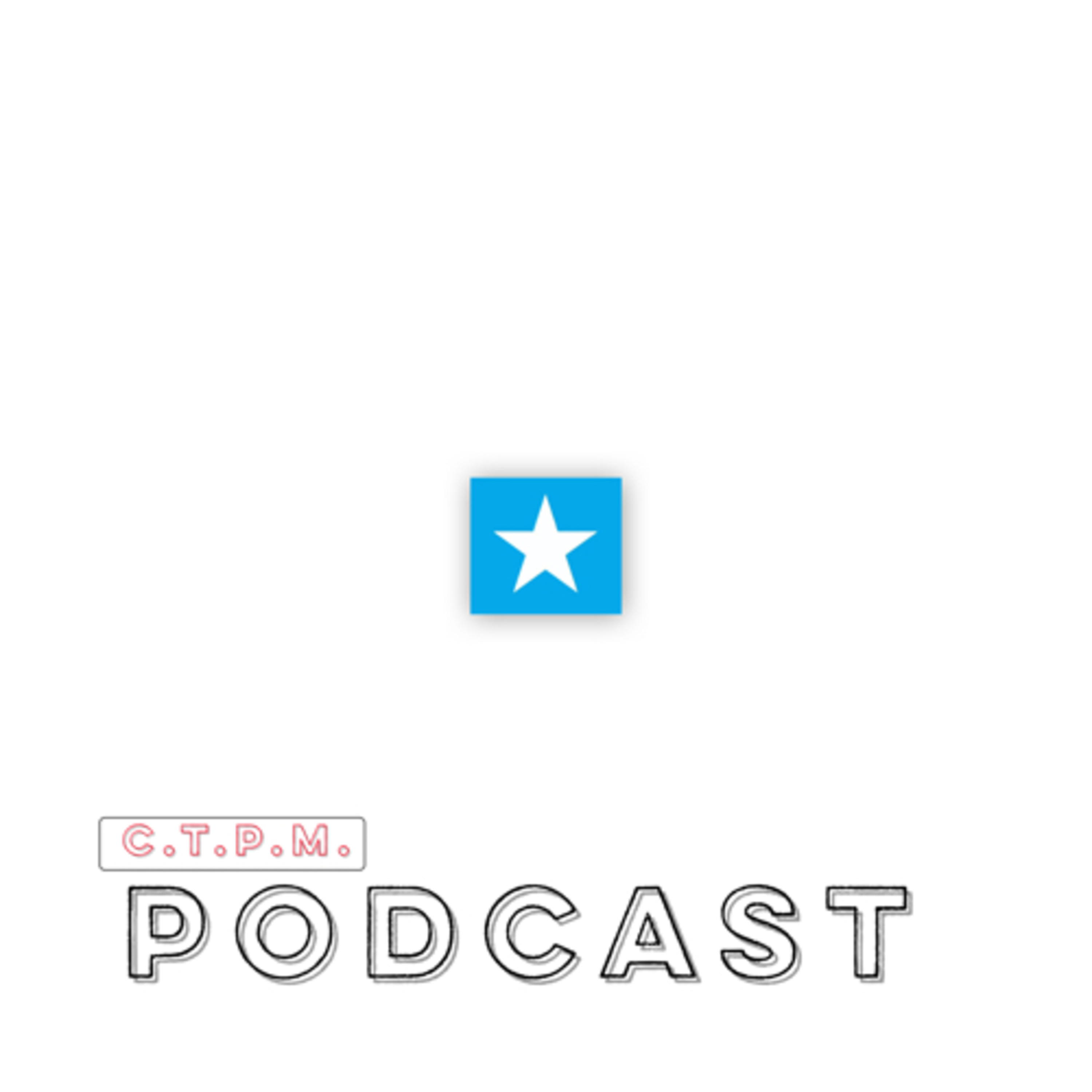 ¿Por que Shopify es tan poderoso?