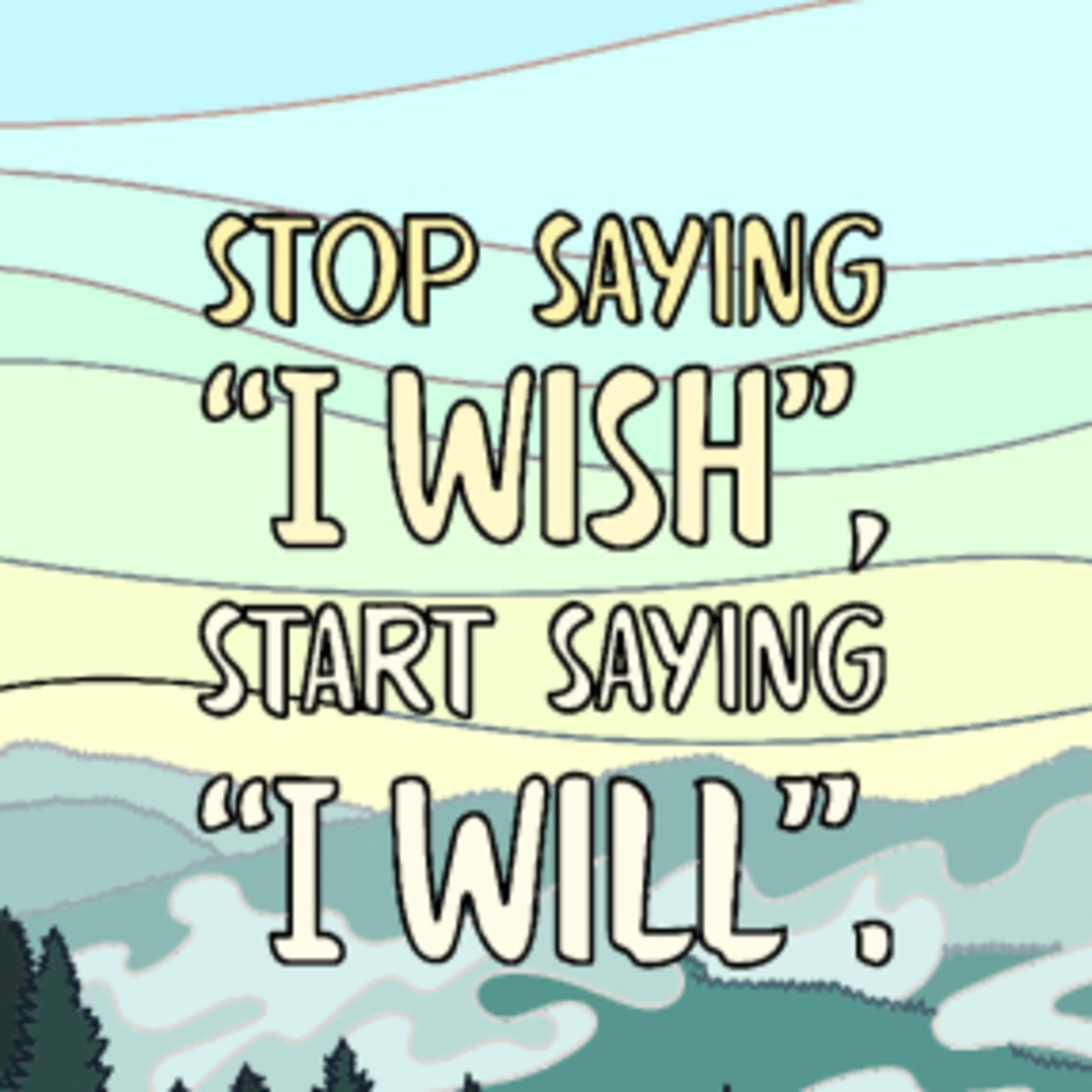 Caring for others  episode artwork