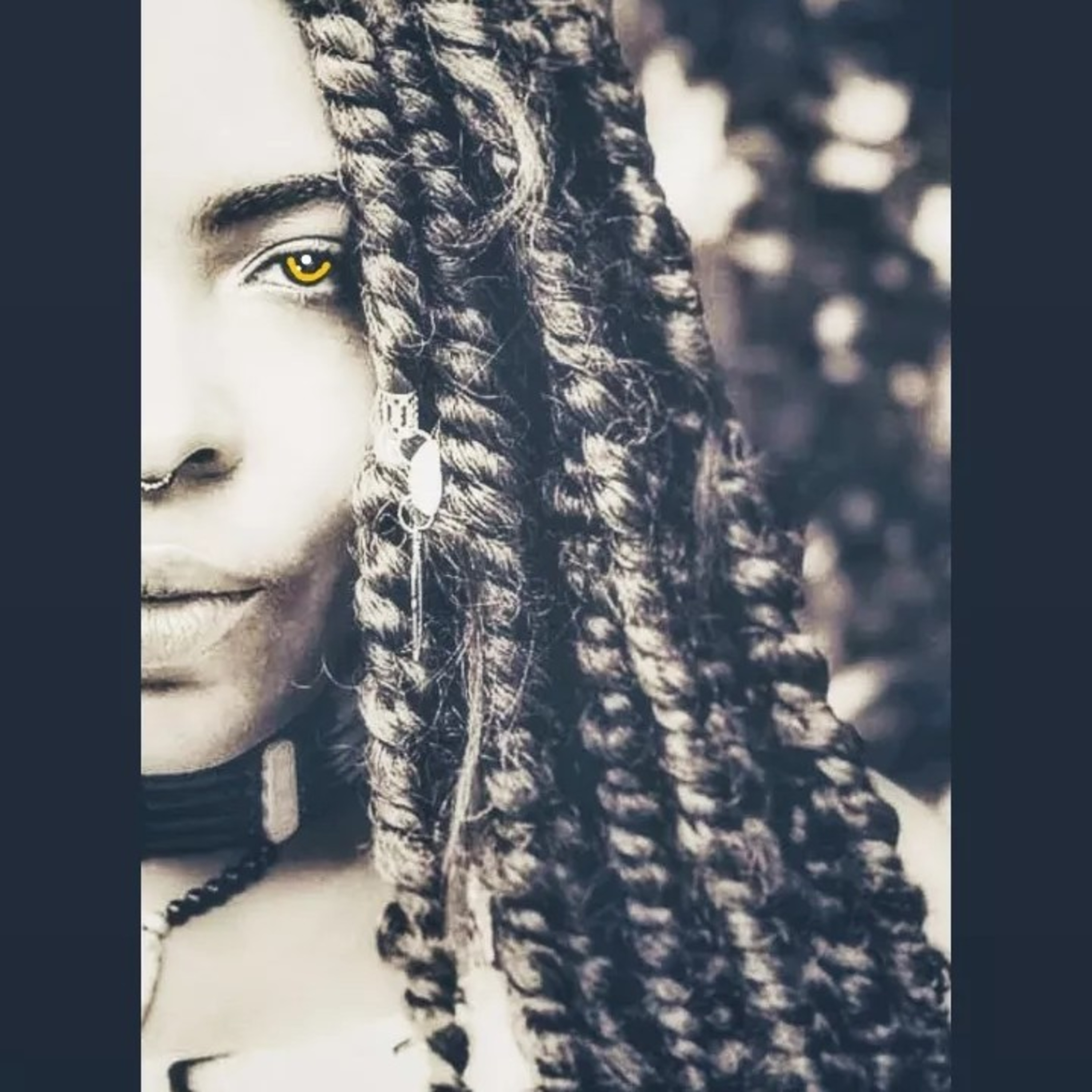 On The Fringe Oddcast