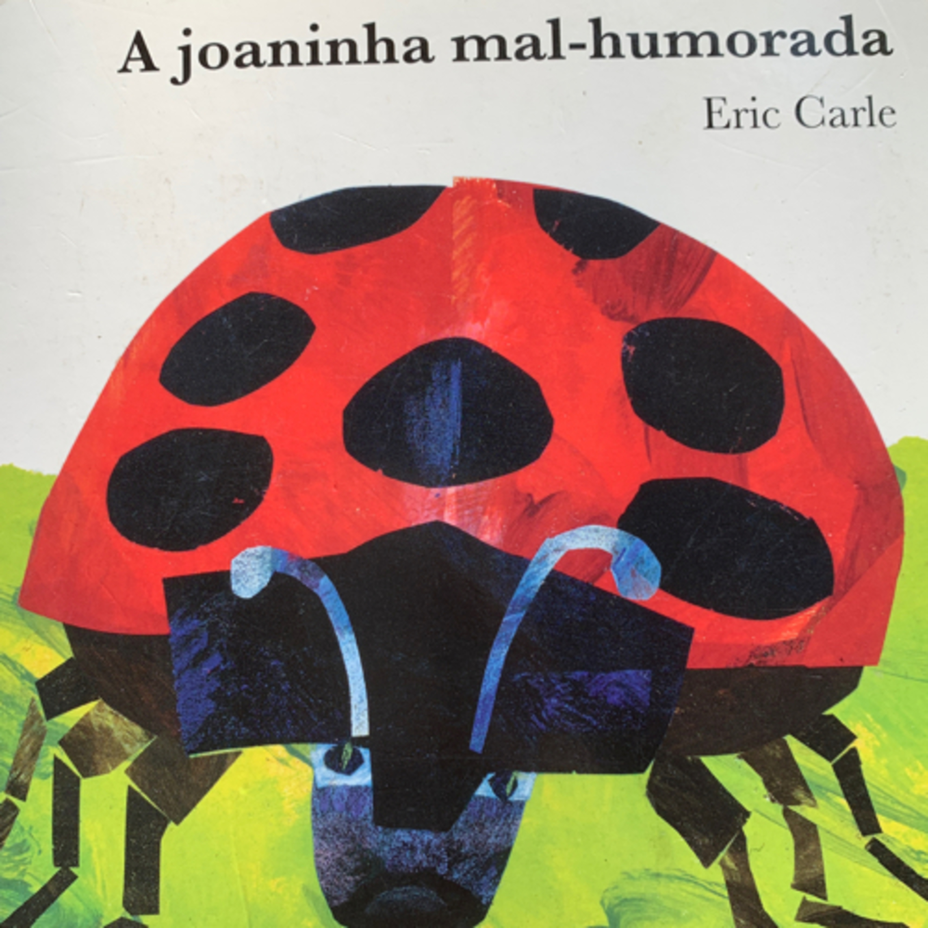Juli tells...
