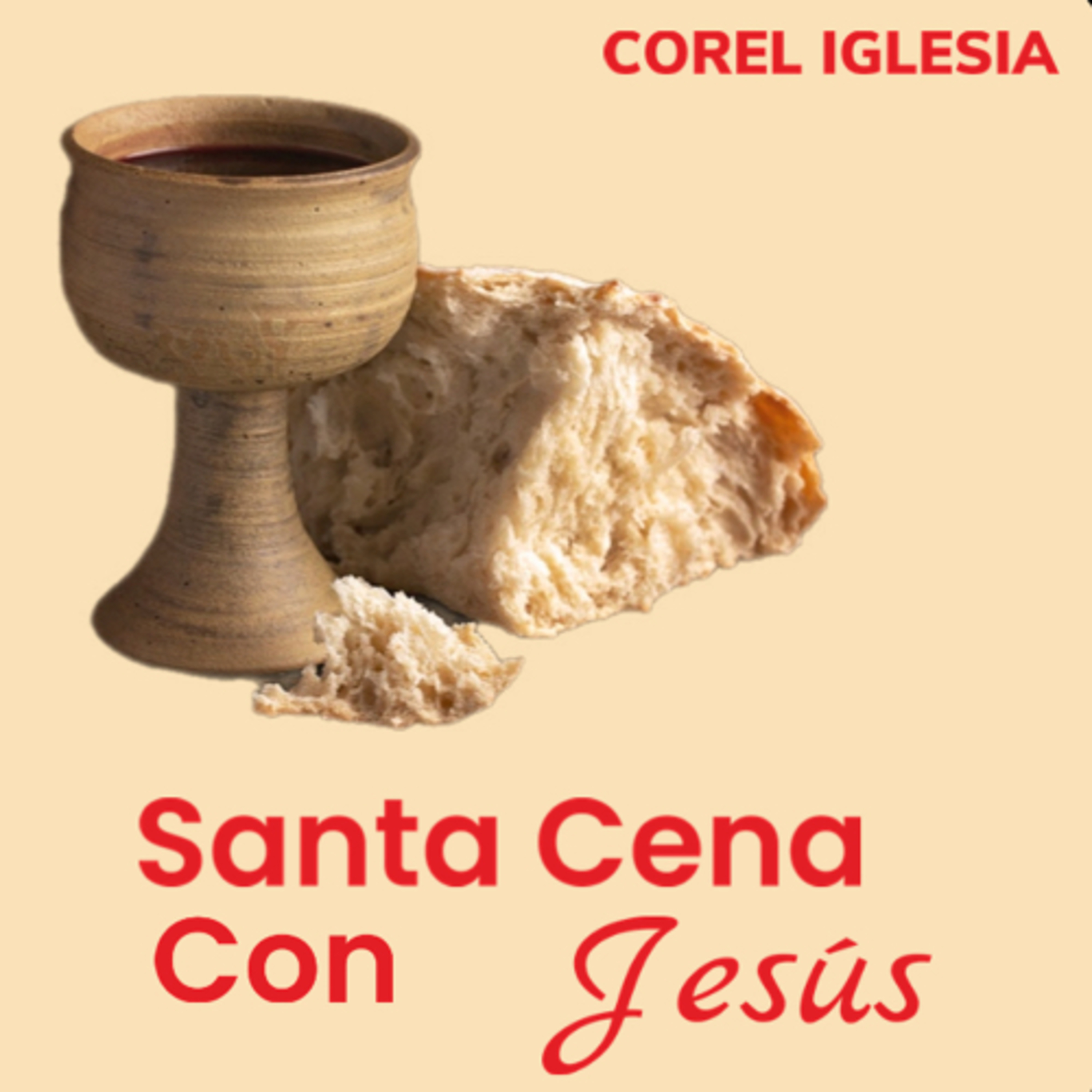 CONCILIO CRISTIANO DE RESTAURACION LEVITICA