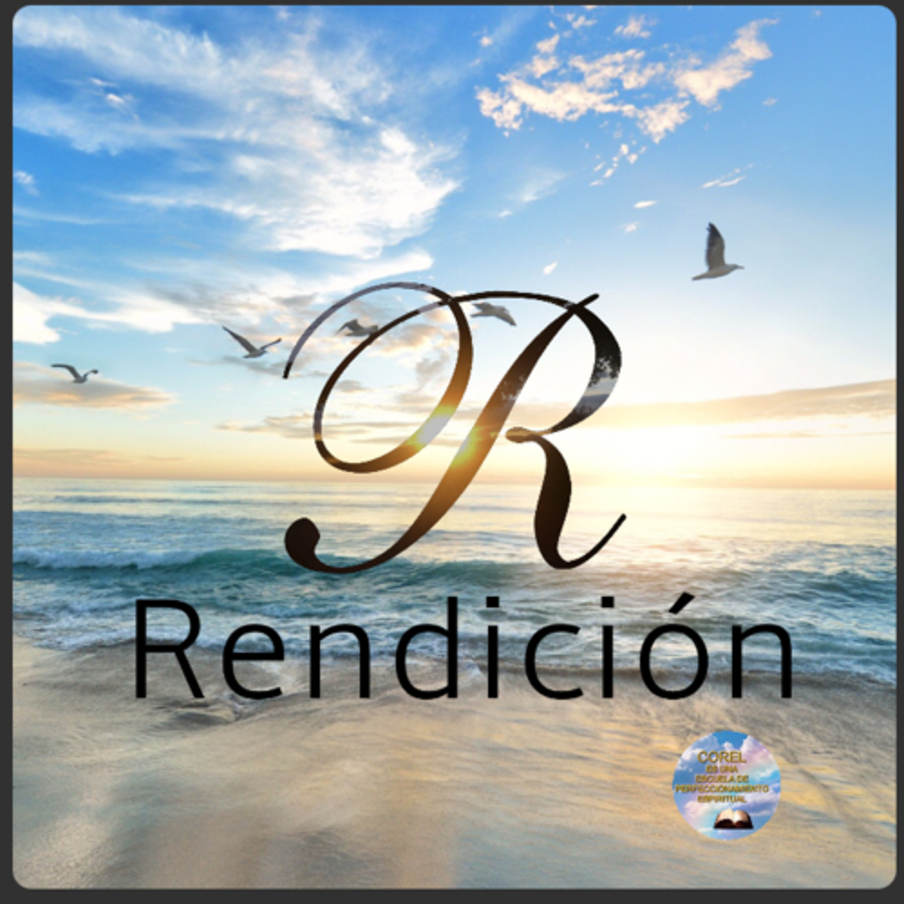 CONCILIO CRISTIANO DE RESTAURACION LEVITICA