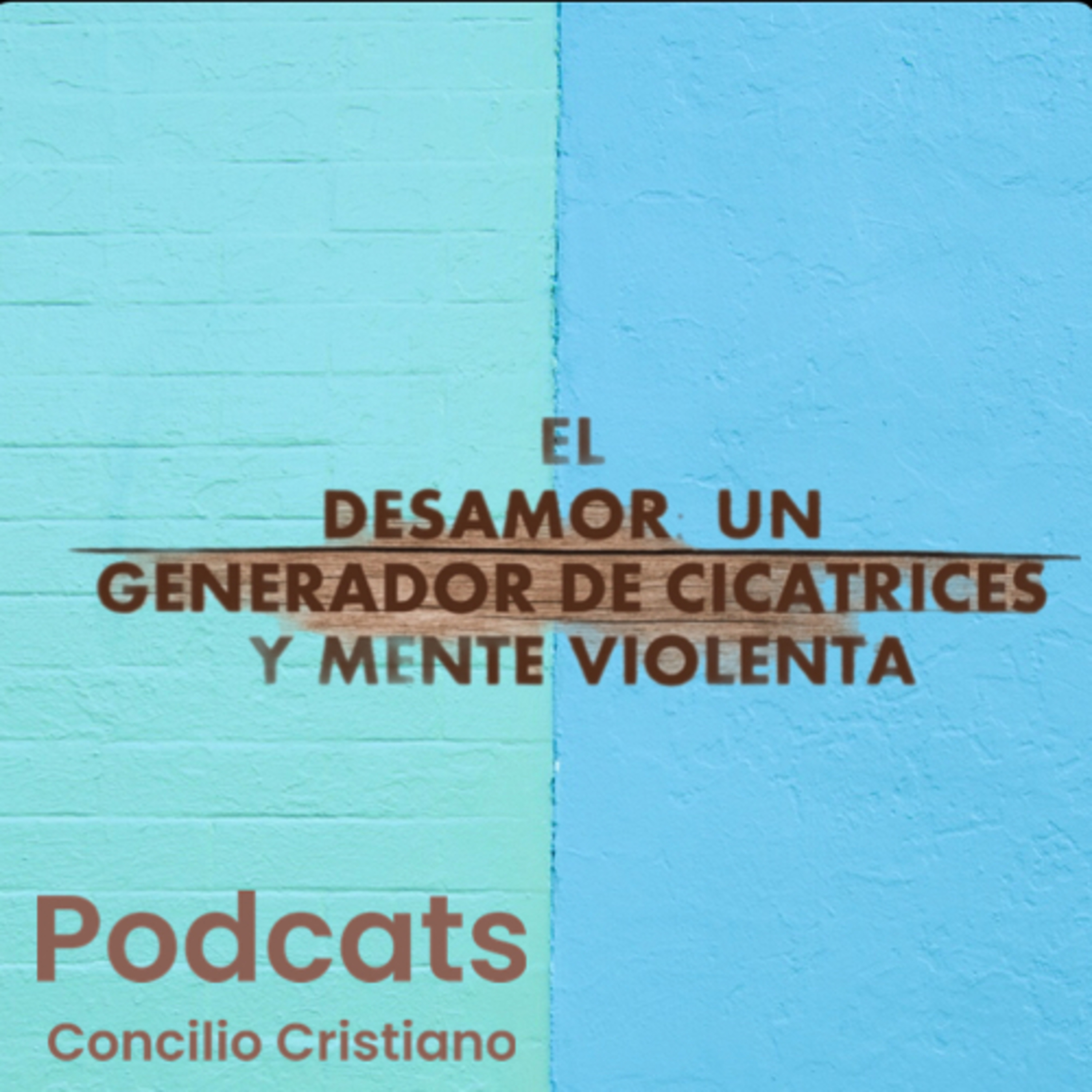 CONCILIO CRISTIANO DE RESTAURACION LEVITICA