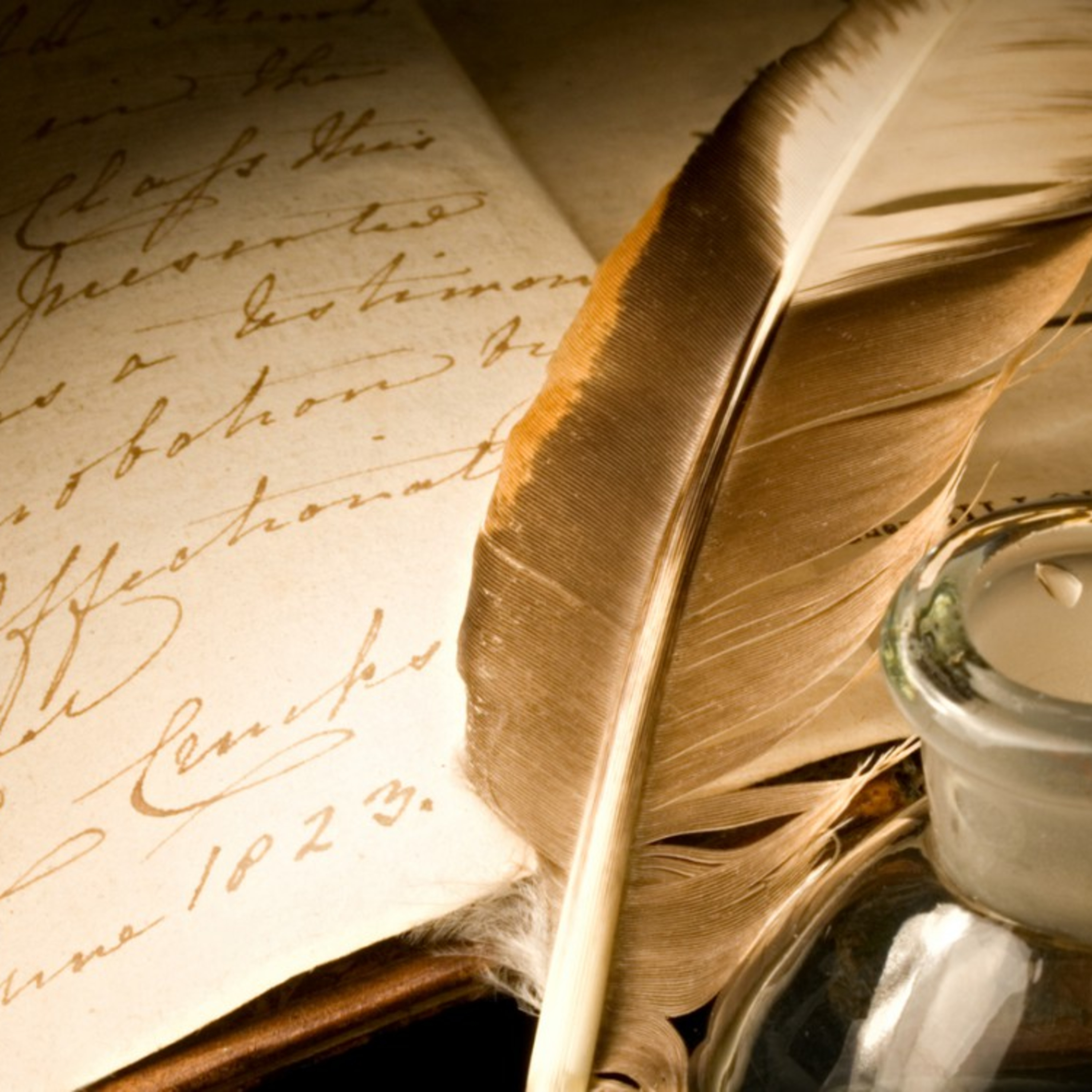 2. Literatura epidémica episode artwork