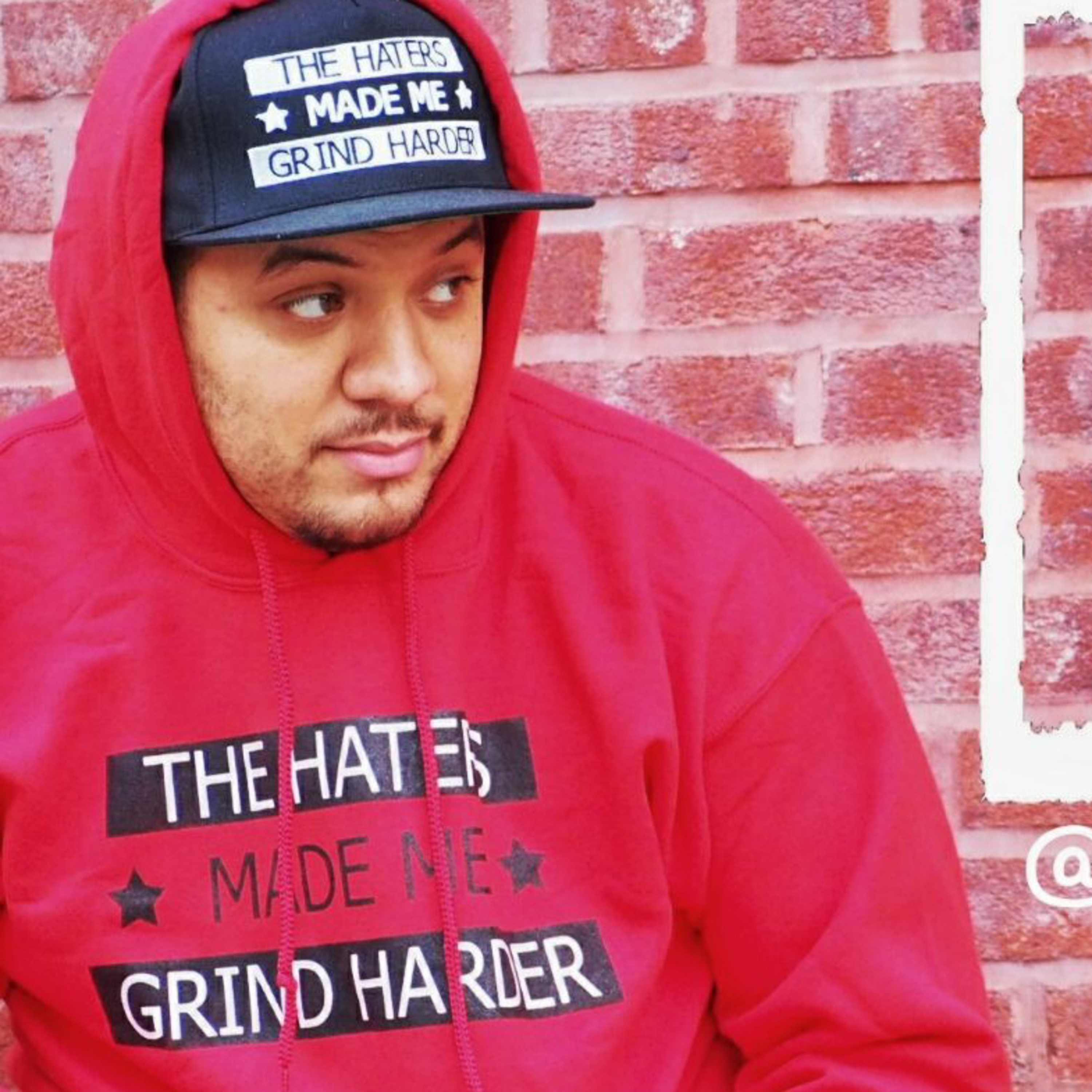 Just A Kid From Brooklyn Podcast