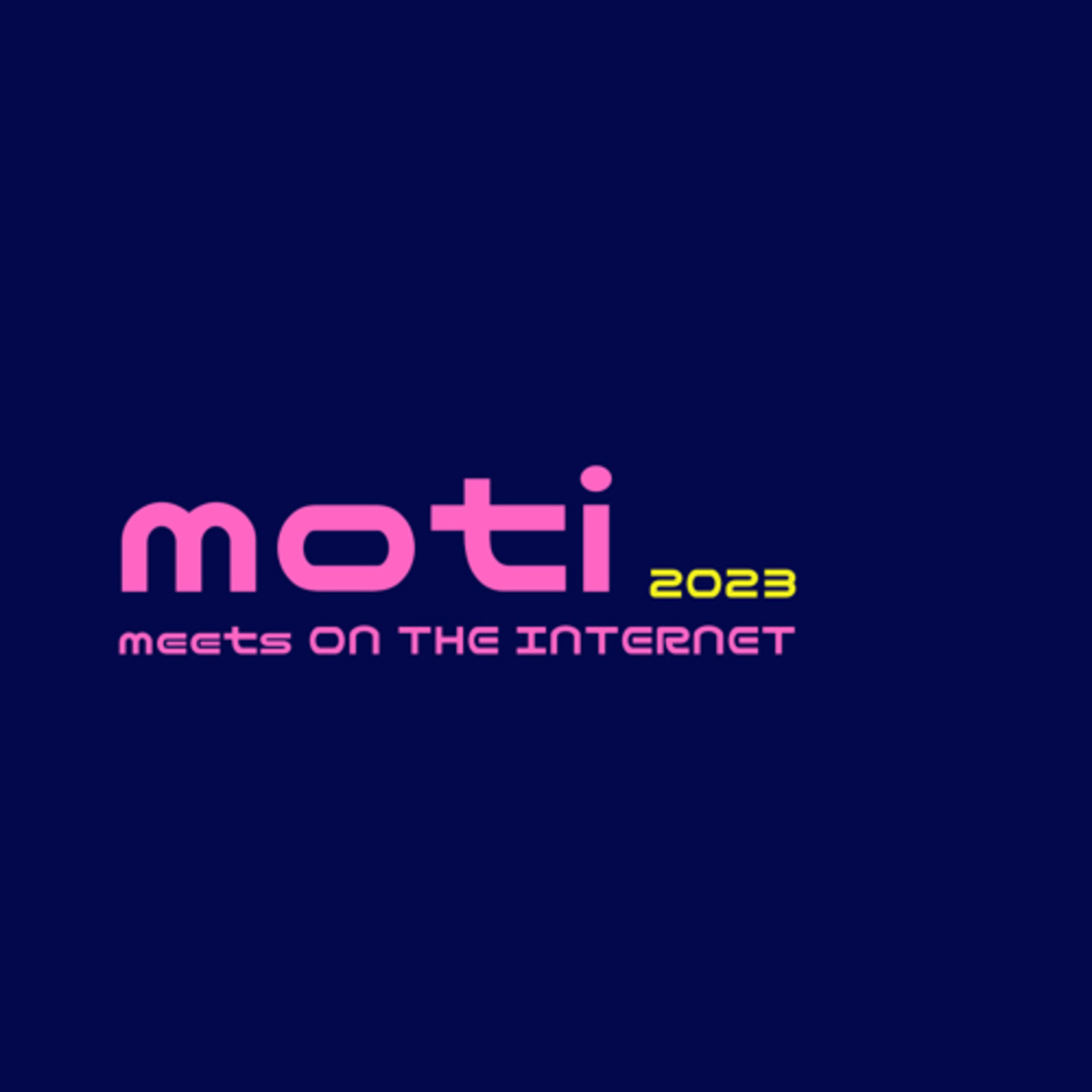 #2　MOTIで「出会う」