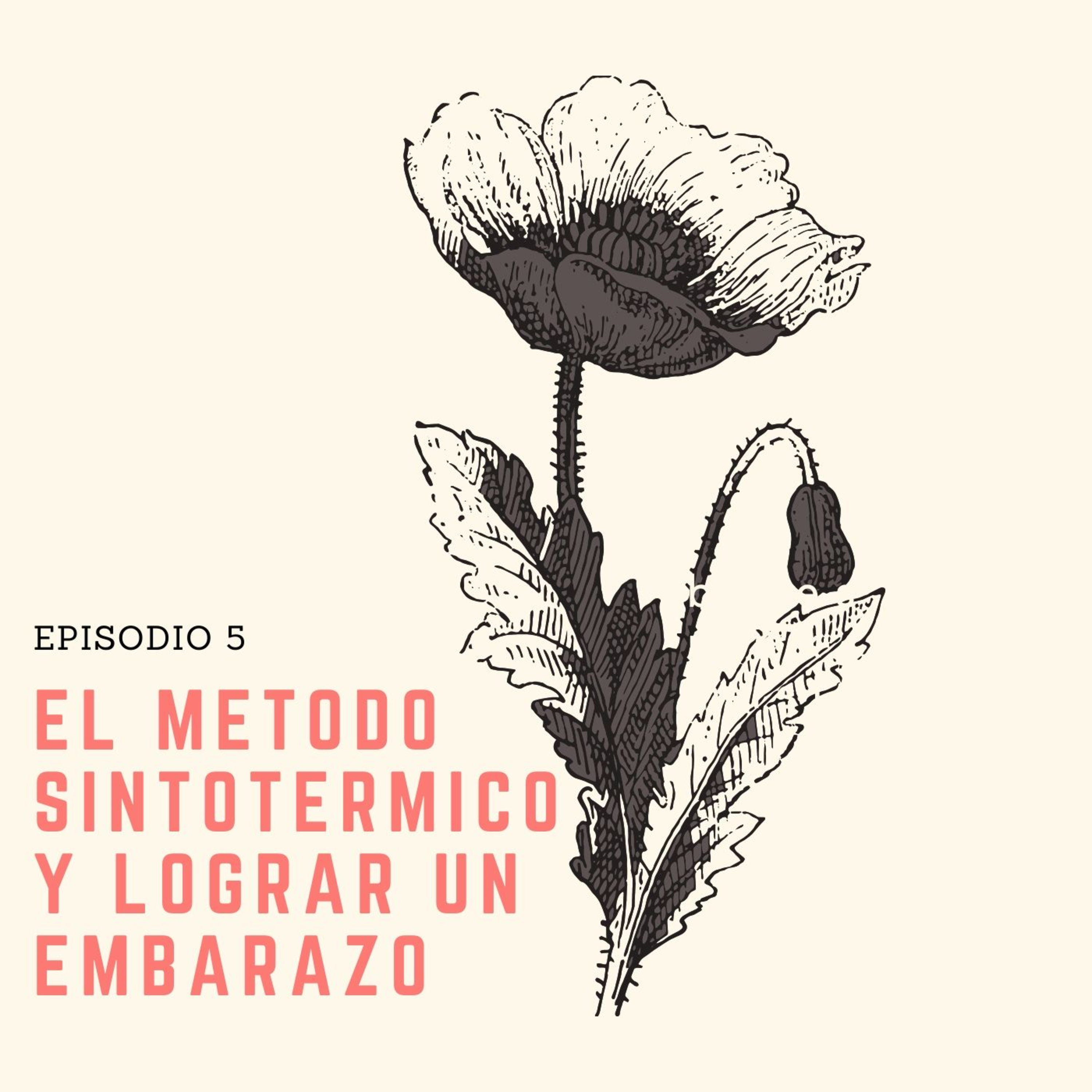 Ovulando con Elena