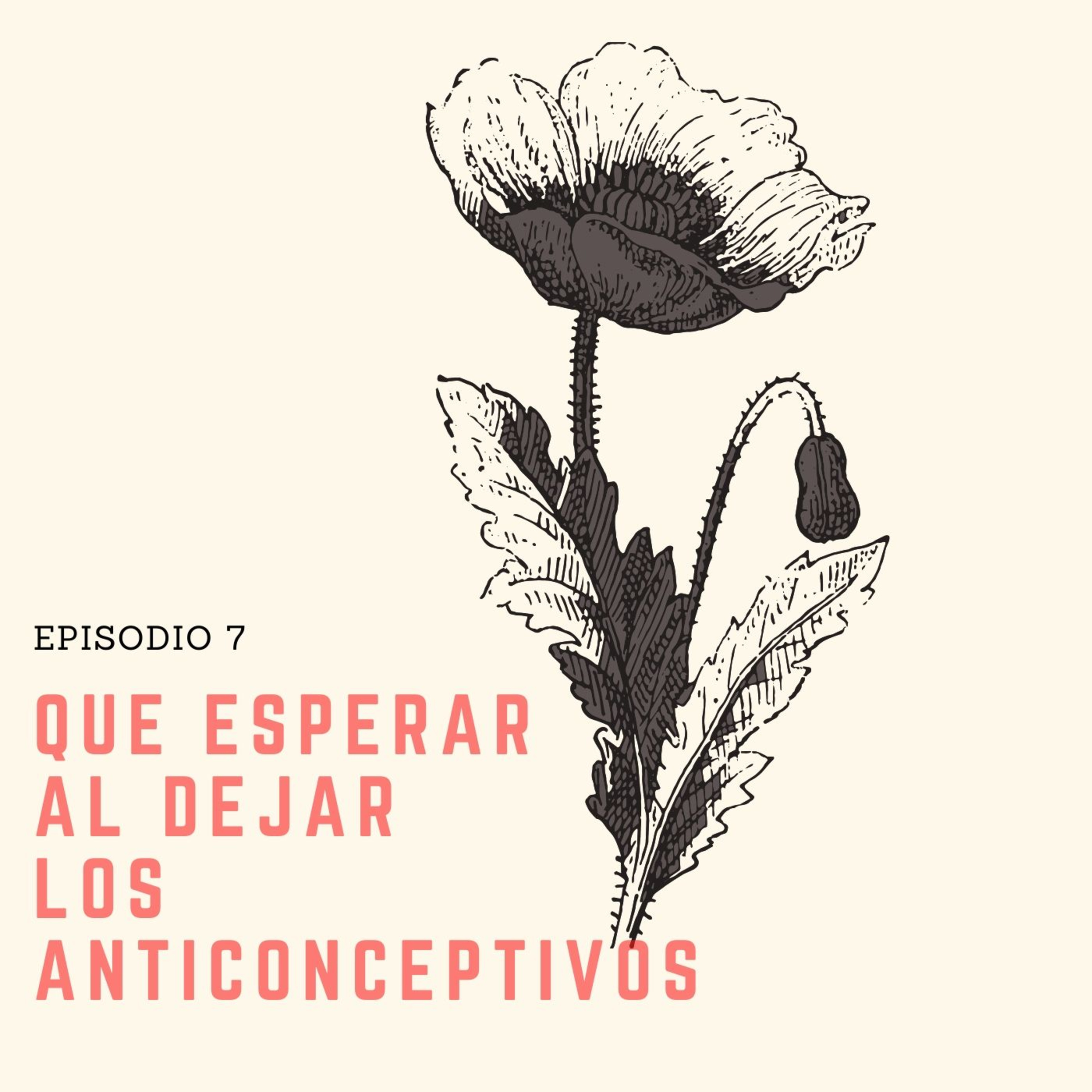 Ovulando con Elena