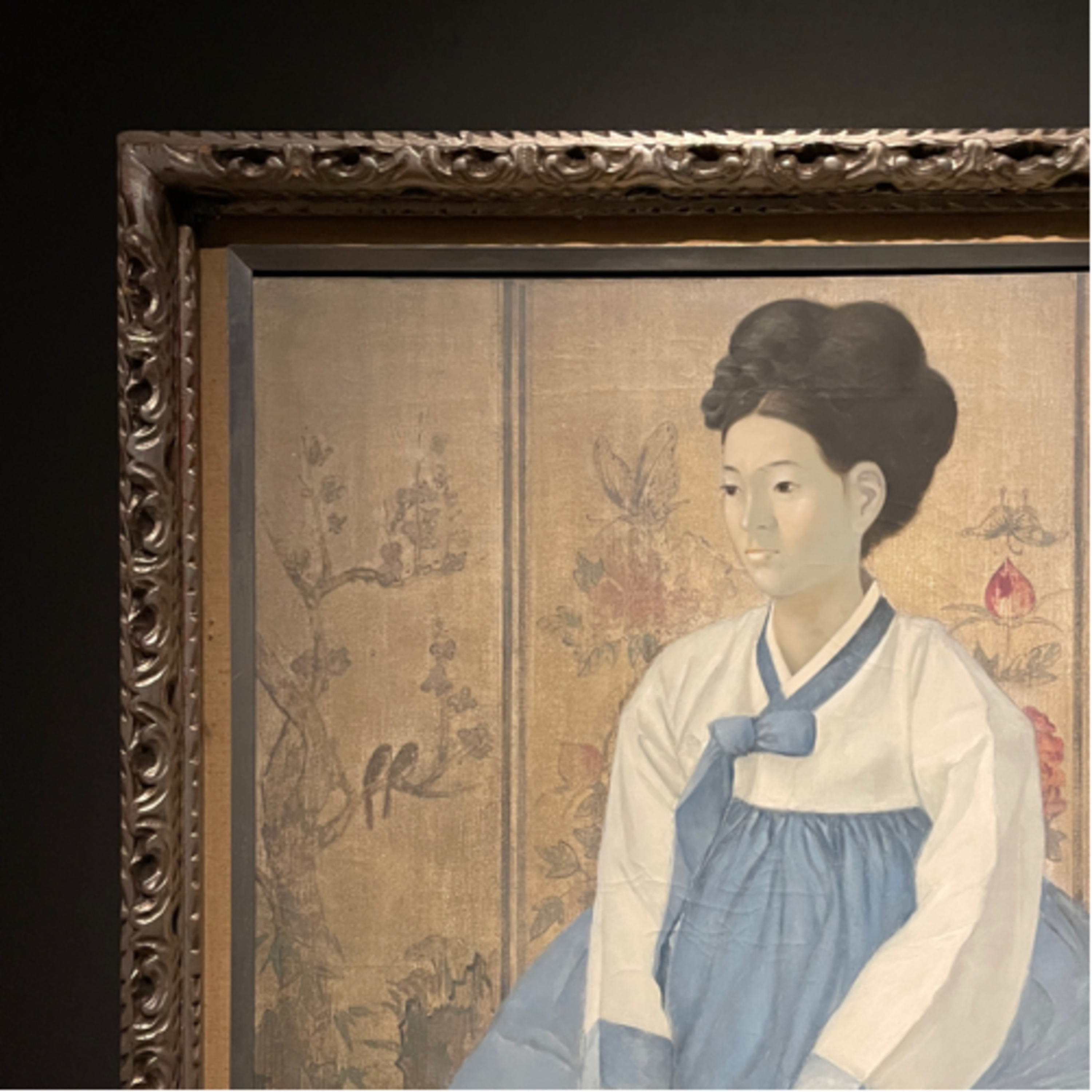 (기사) 디자인프레스와 매일경제가 전하는 국내전시