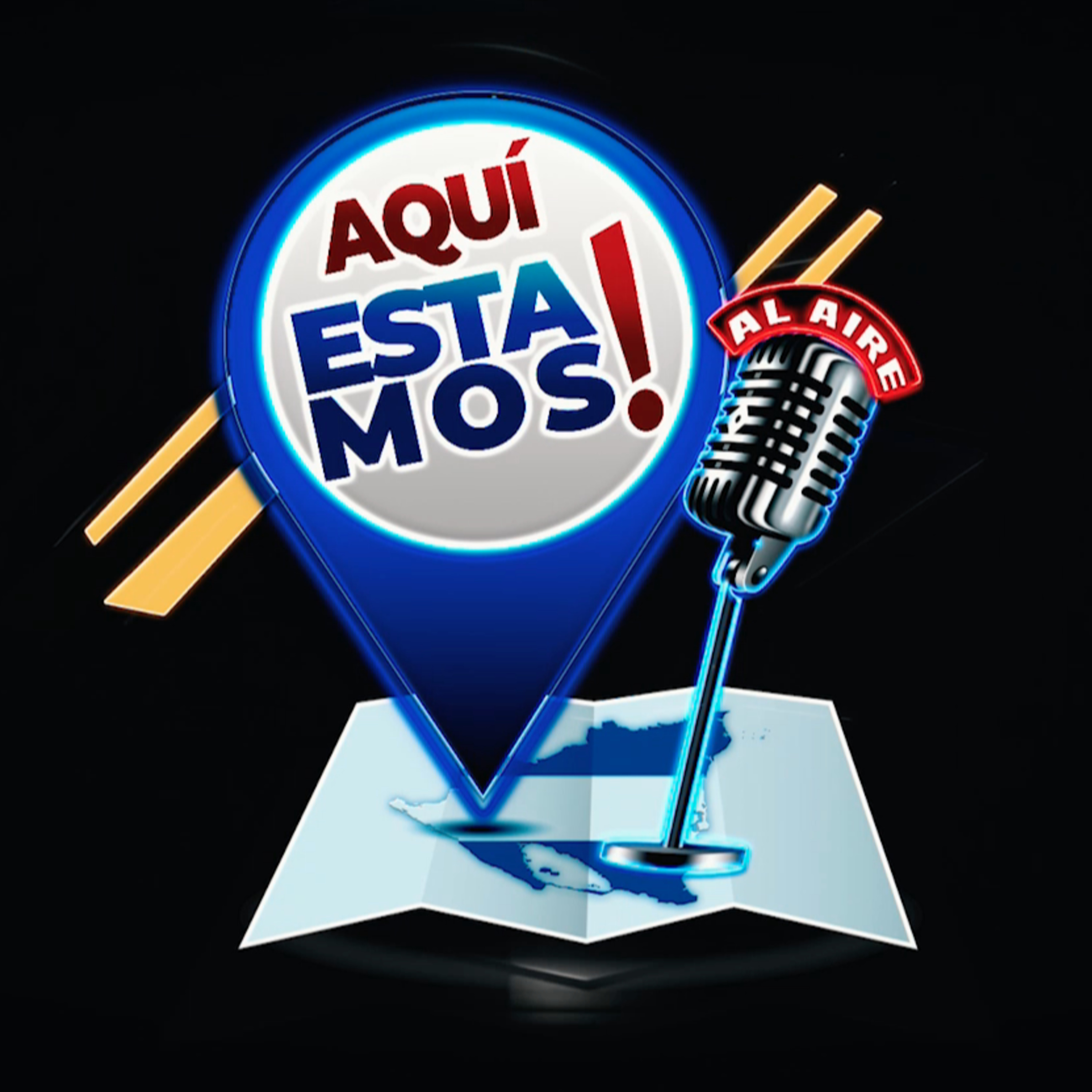 Radio Dario 89.3 FM