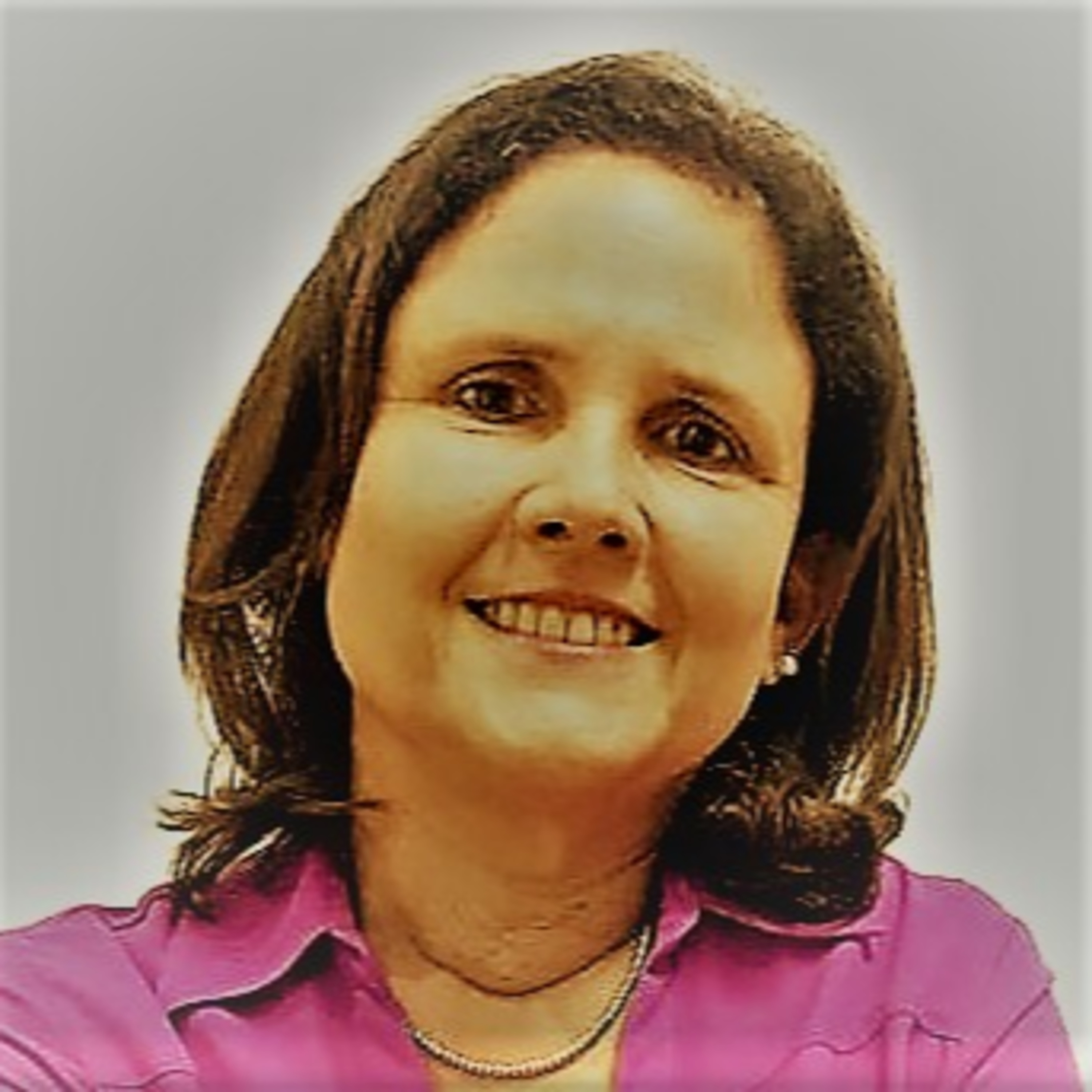 Radio Dario 89.3 FM