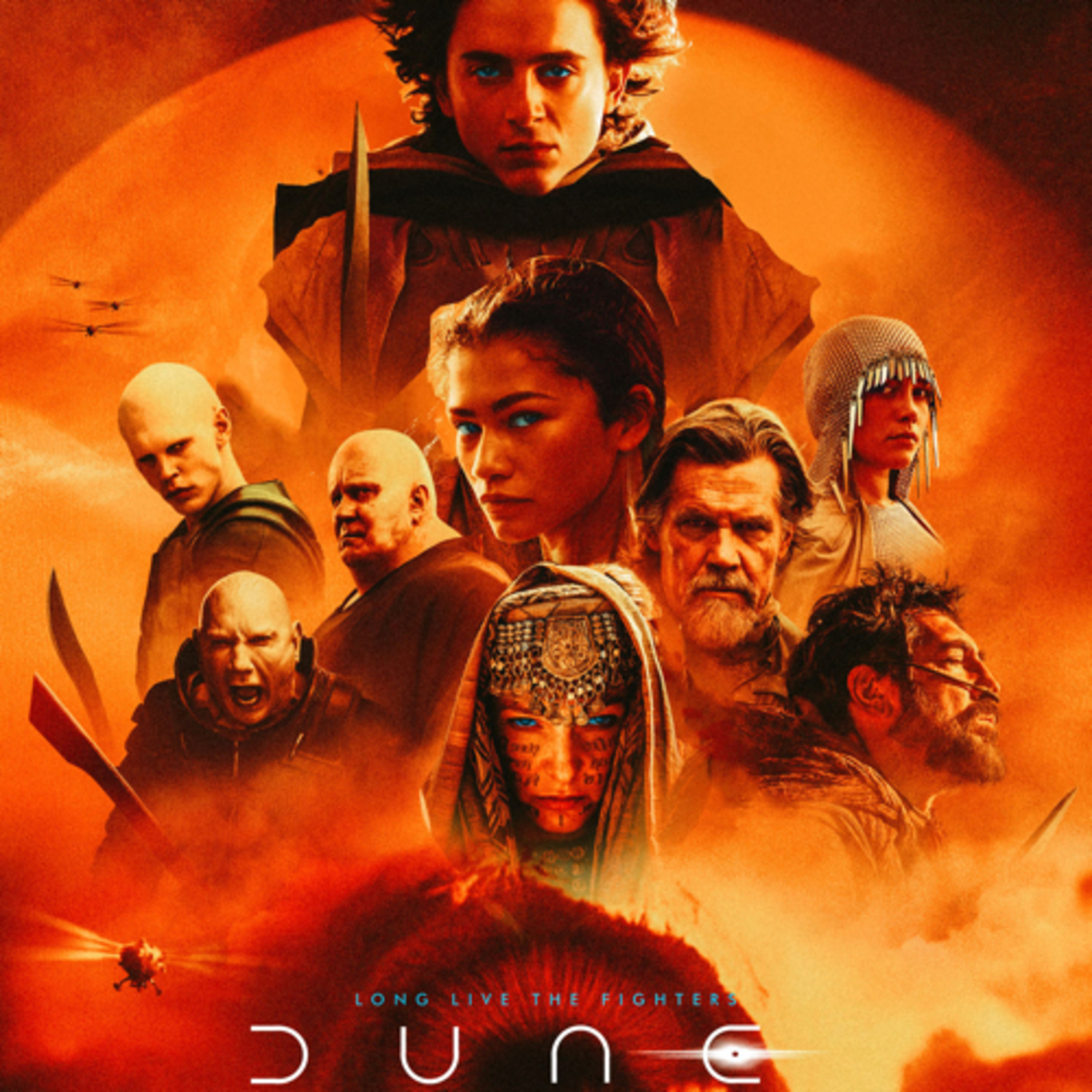 Destruction reviews