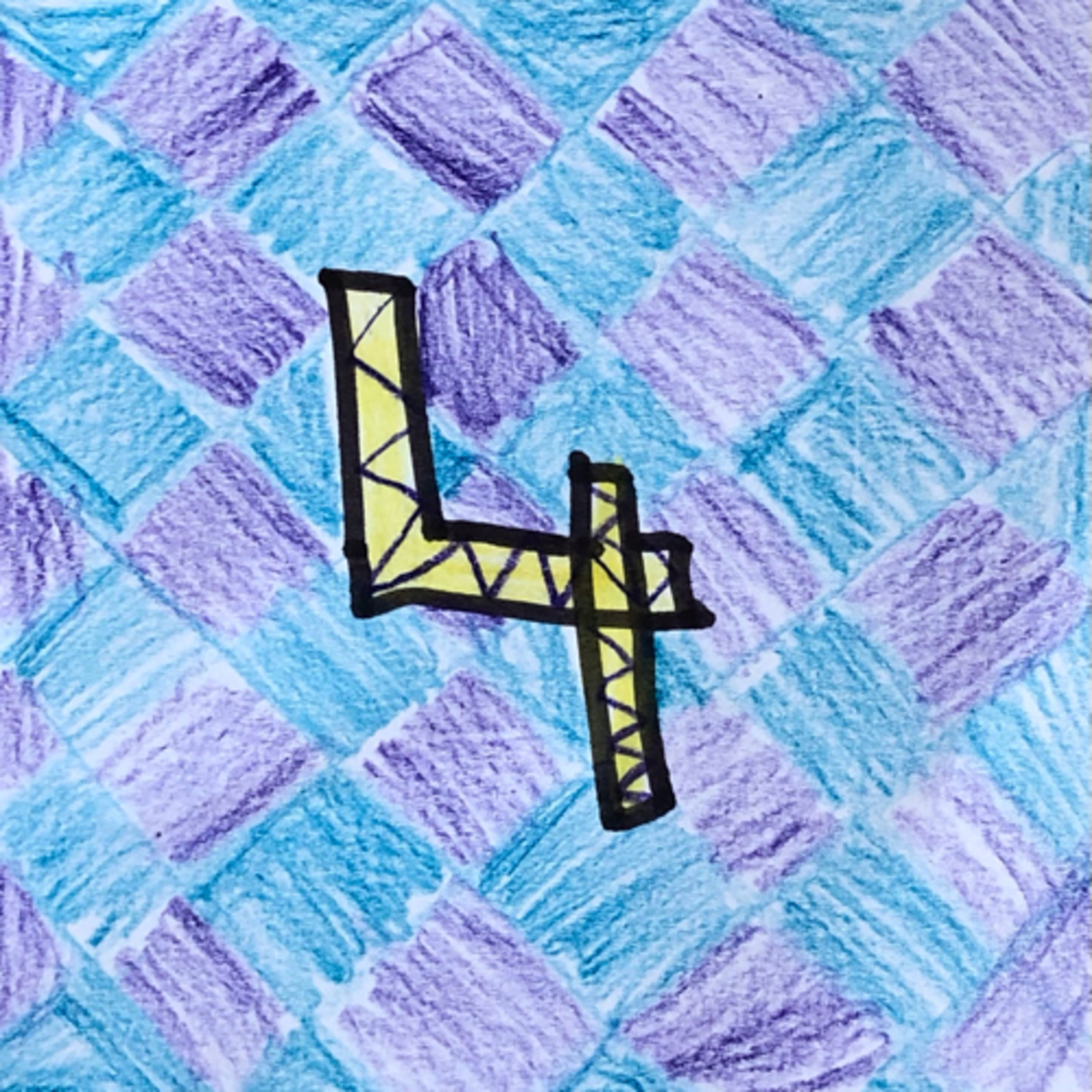 Kath. GS Eversten - Geschichtenzeit