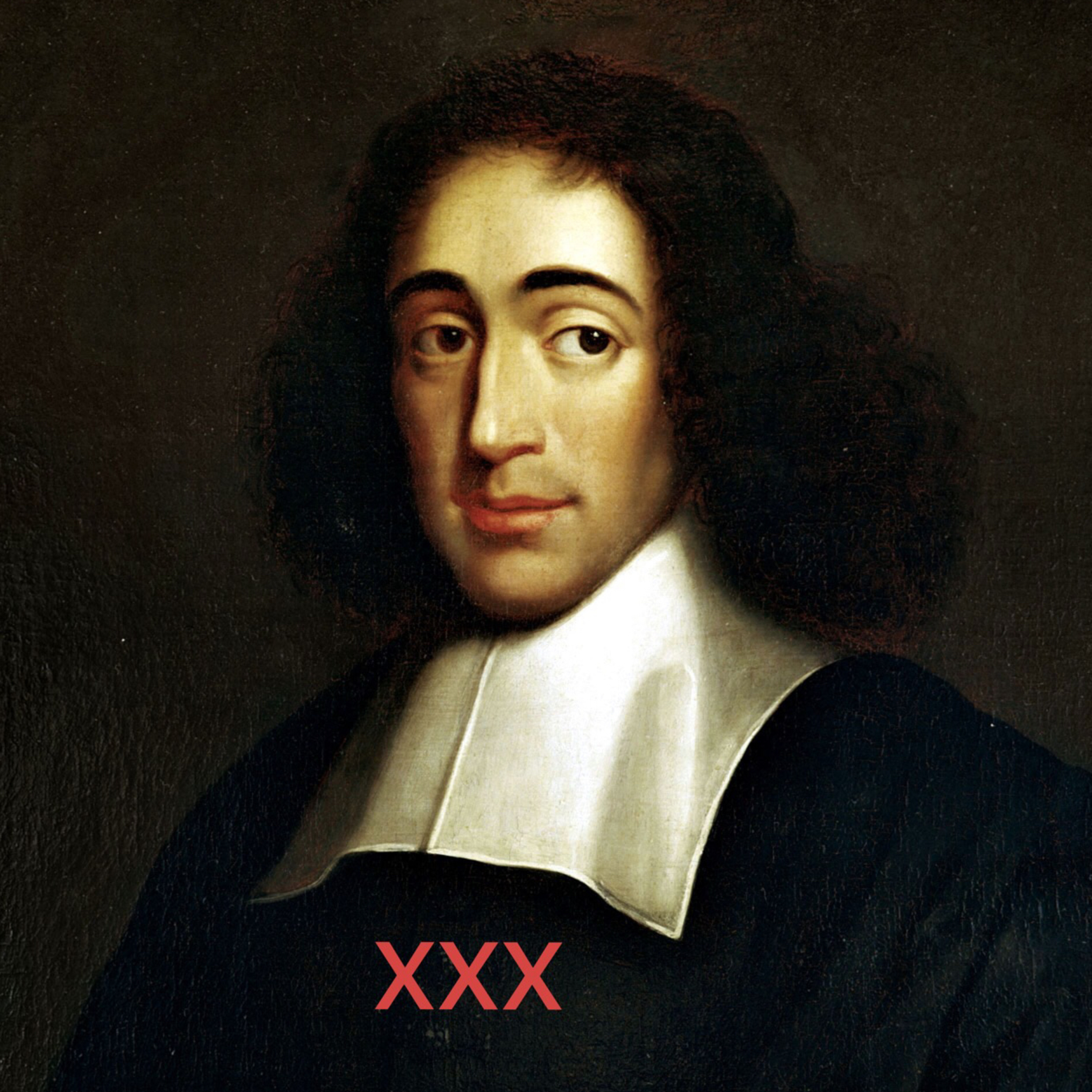 Il Cappellaio Matto oltre il Tempo