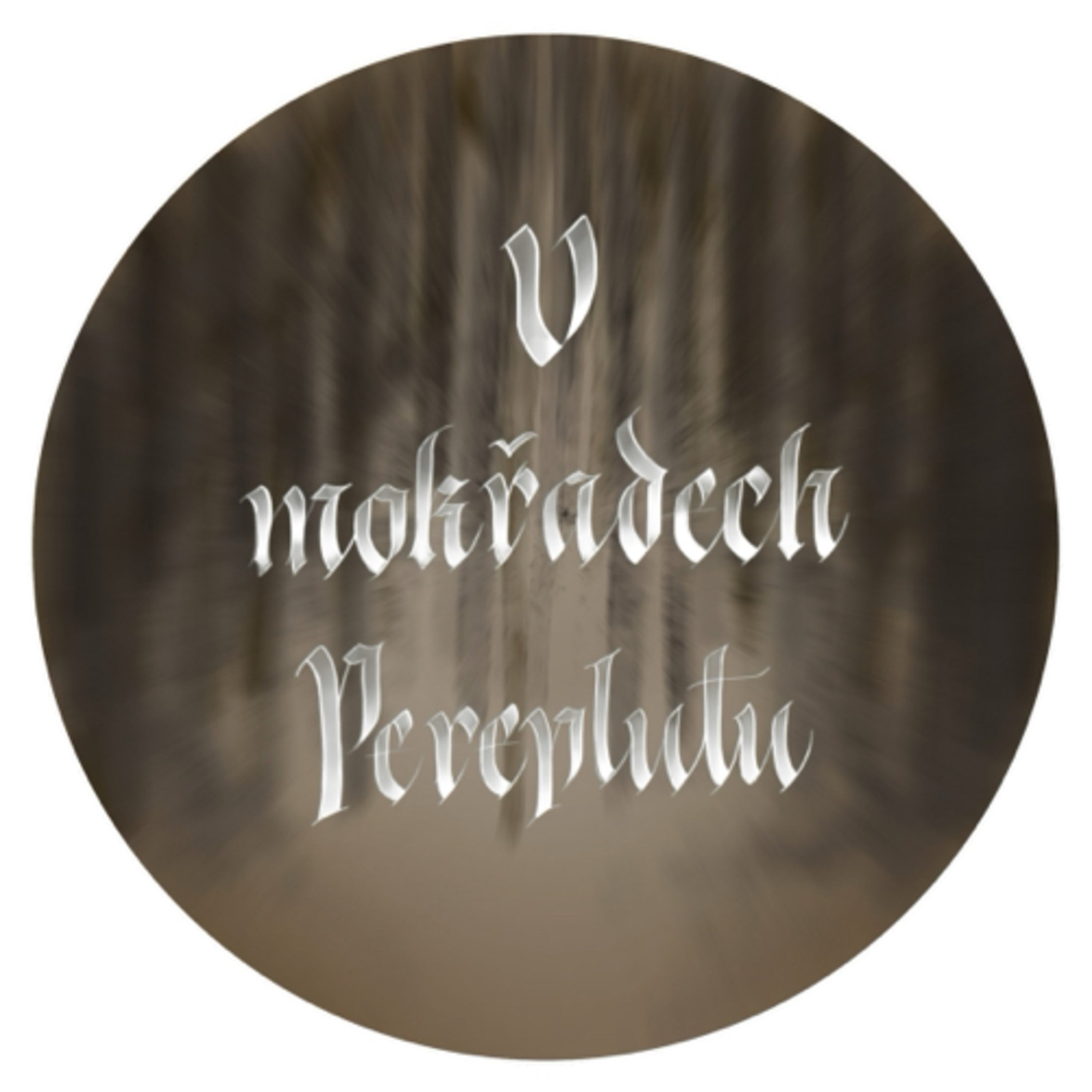 Epizoda 34 Pohádky III | Sněhurka, Locika a princezna na hrášku episode artwork