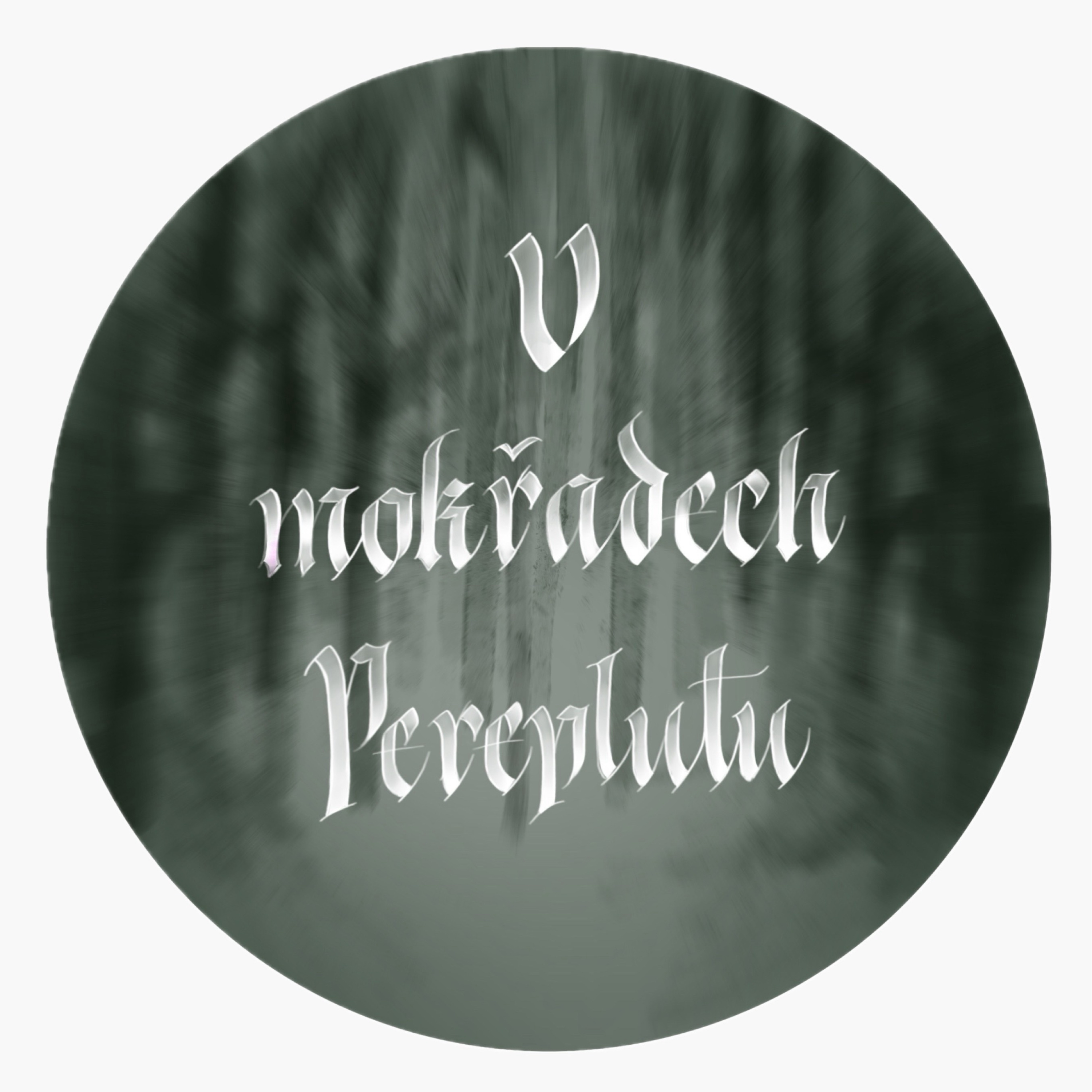 Epizoda 28 Něco více II episode artwork