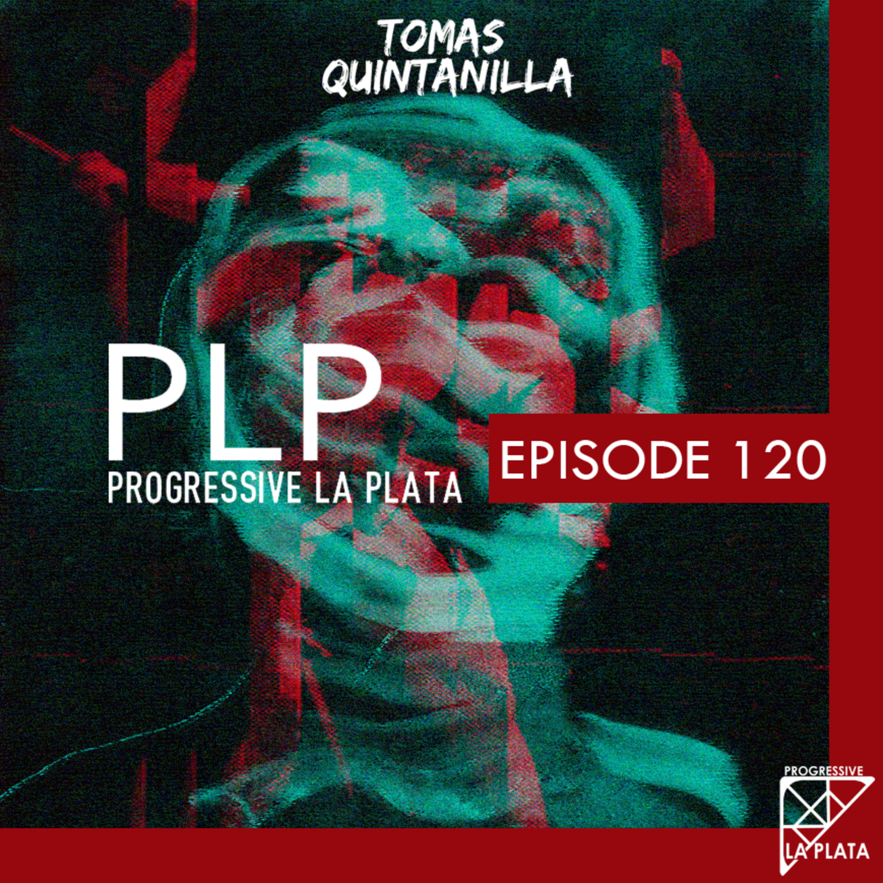 Progressive La Plata