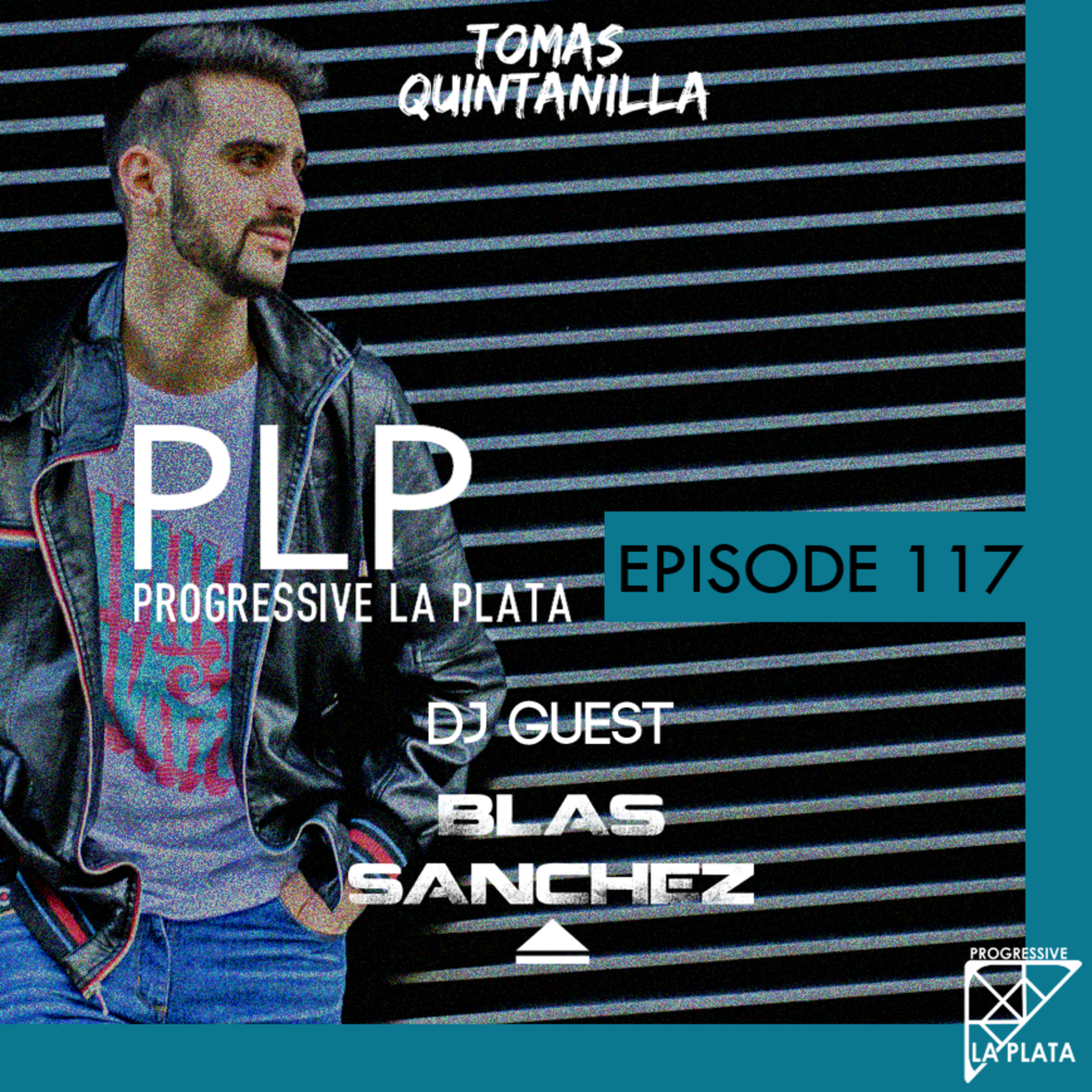 Progressive La Plata