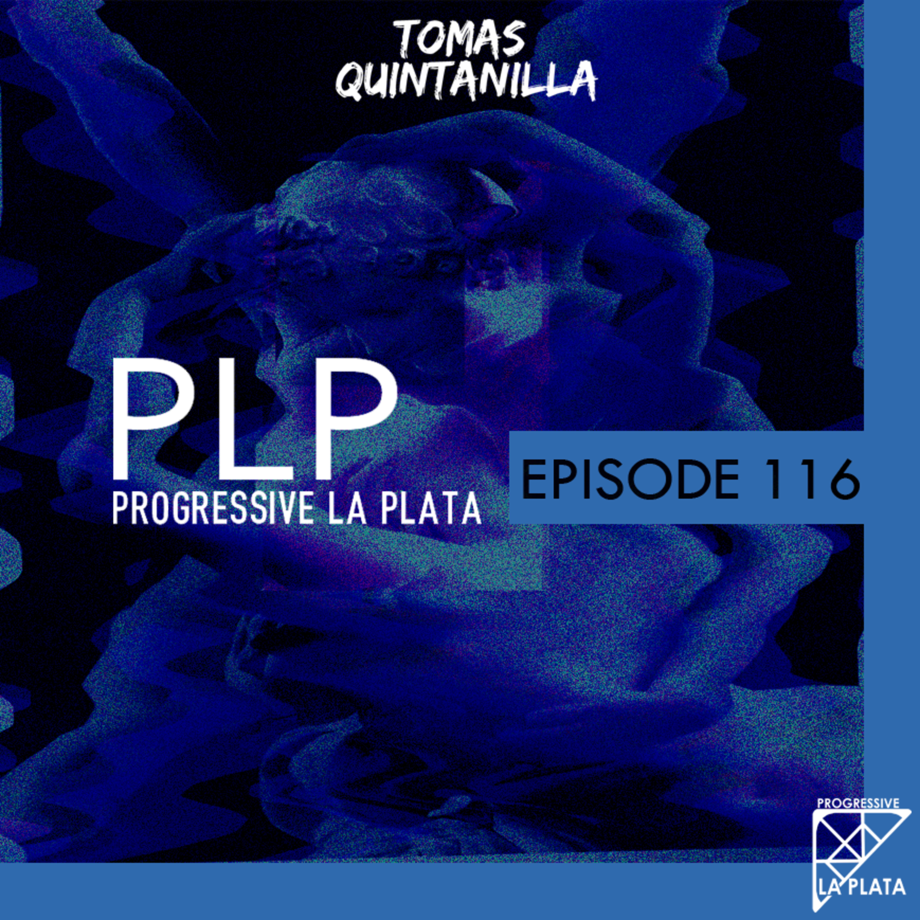 Progressive La Plata