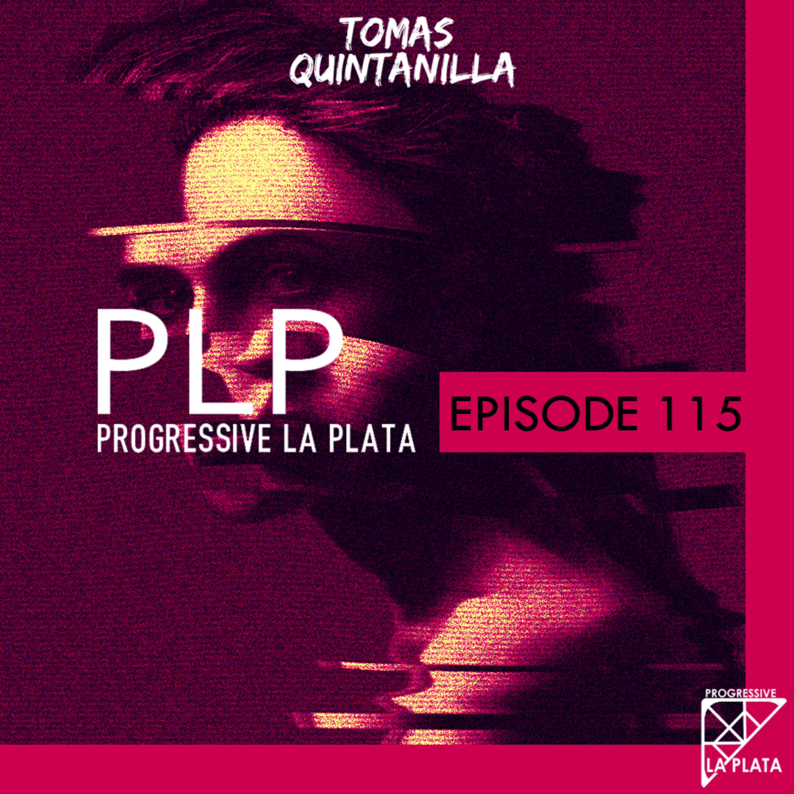 Progressive La Plata
