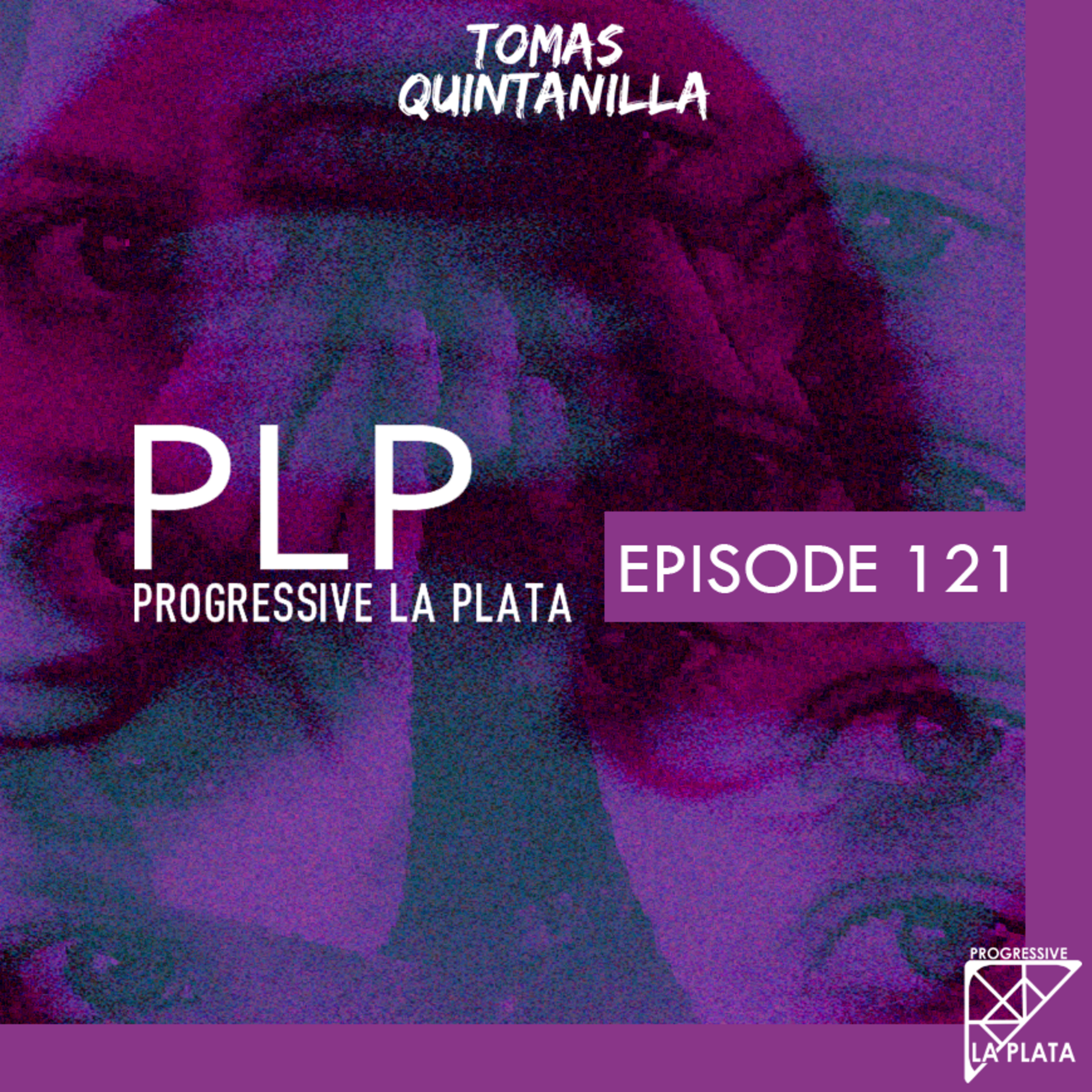 Progressive La Plata