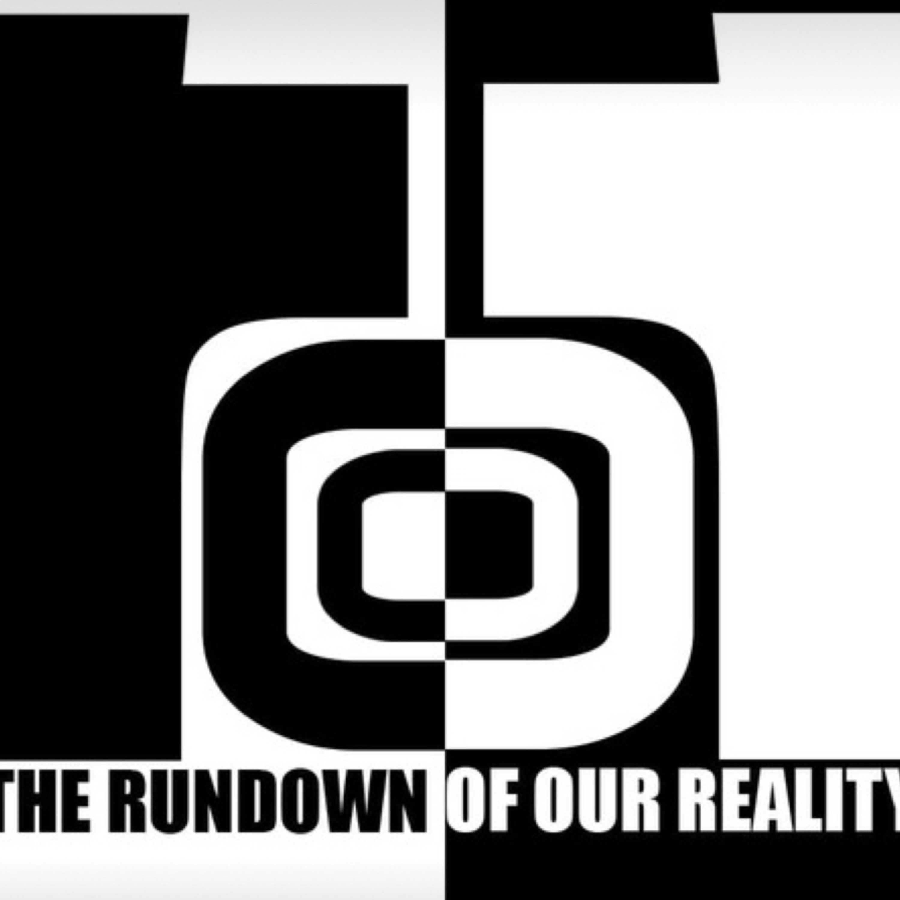 S4 52. Enoch. P – The Rundown of Our Reality, the whole Chessboard