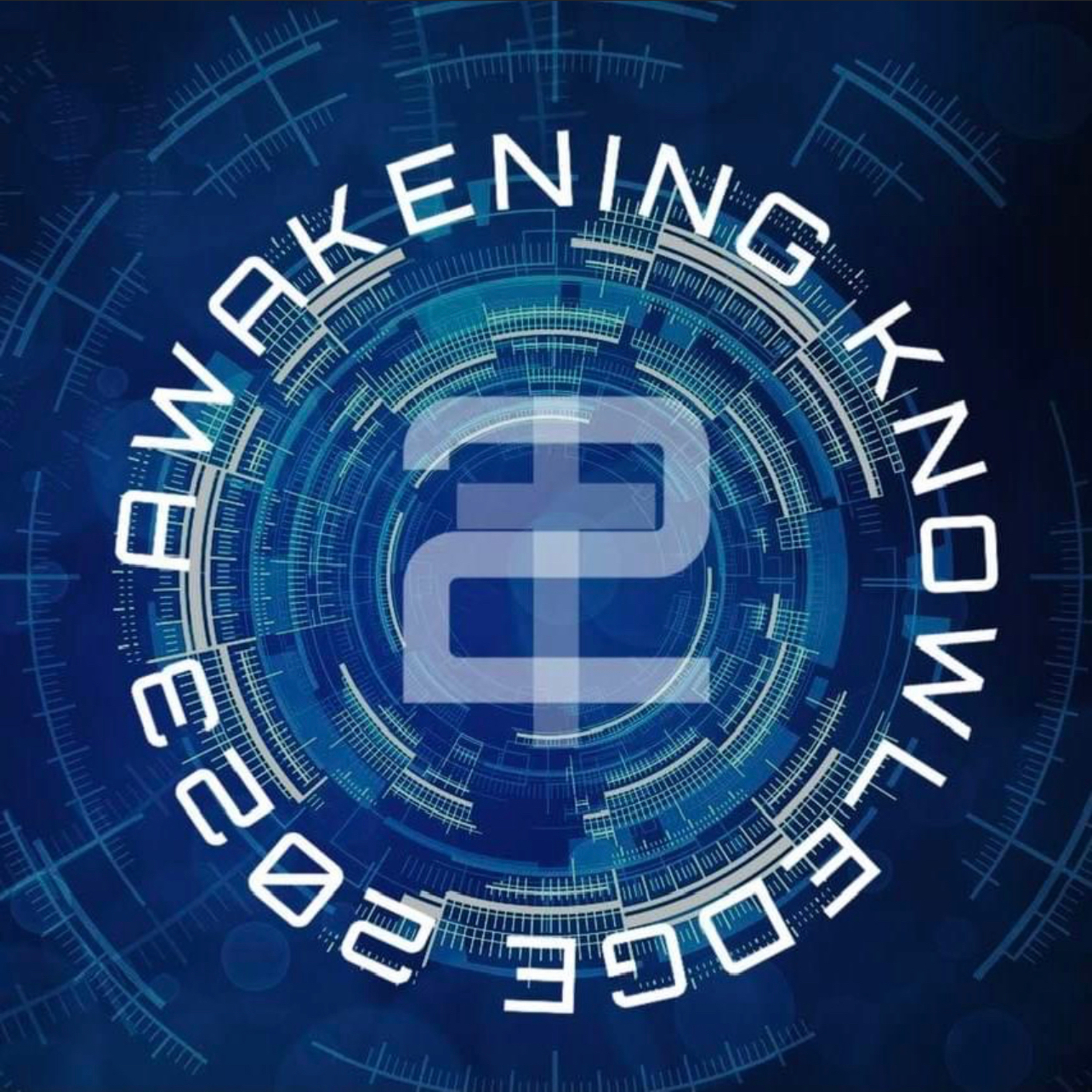 S4 60. Red Pill - Blue Pill - Pt. 2 –Awakening knowledge Tour 2023