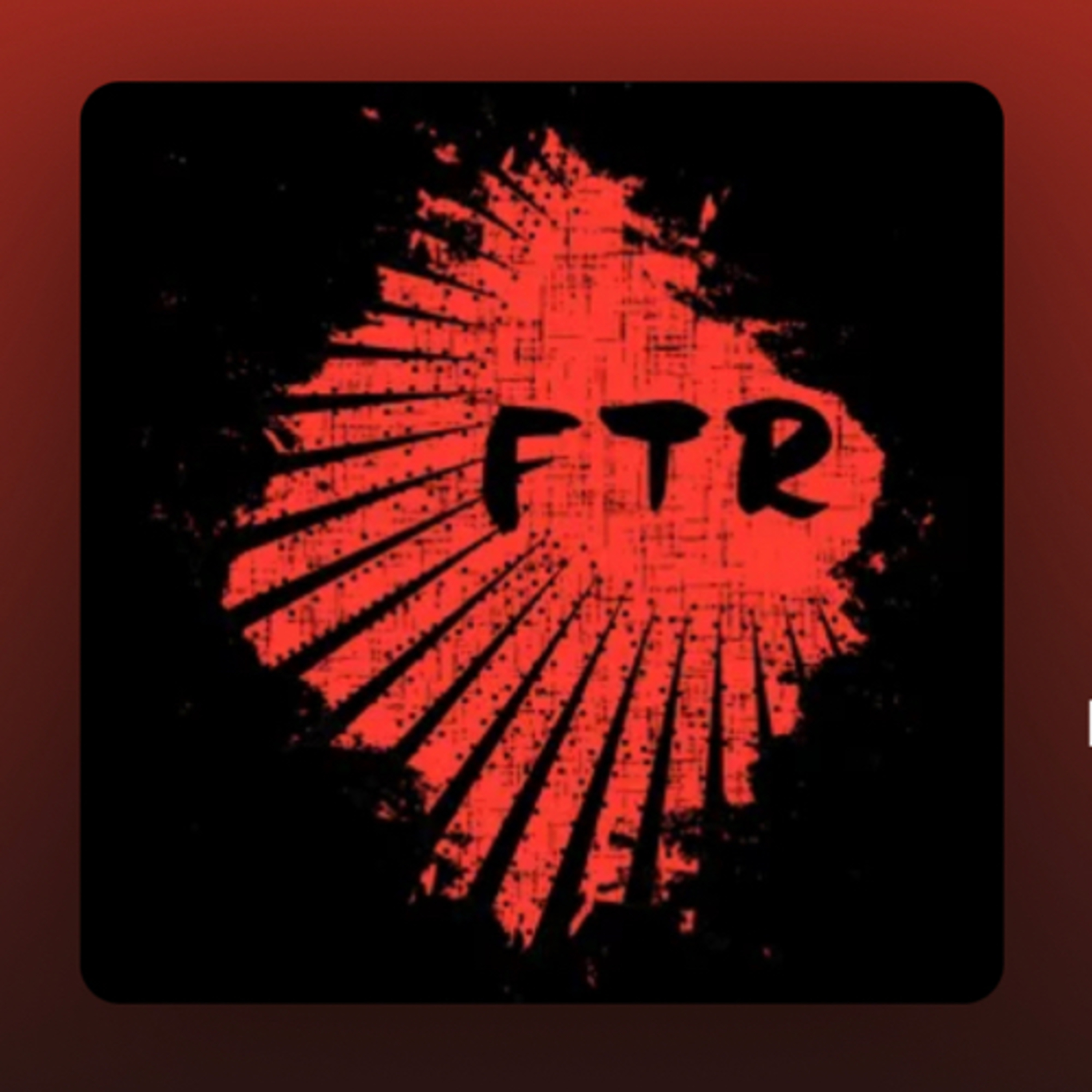  S4 75. Fire Theft Radio – Hail Hydra & Starting Fire's with Chuck episode artwork