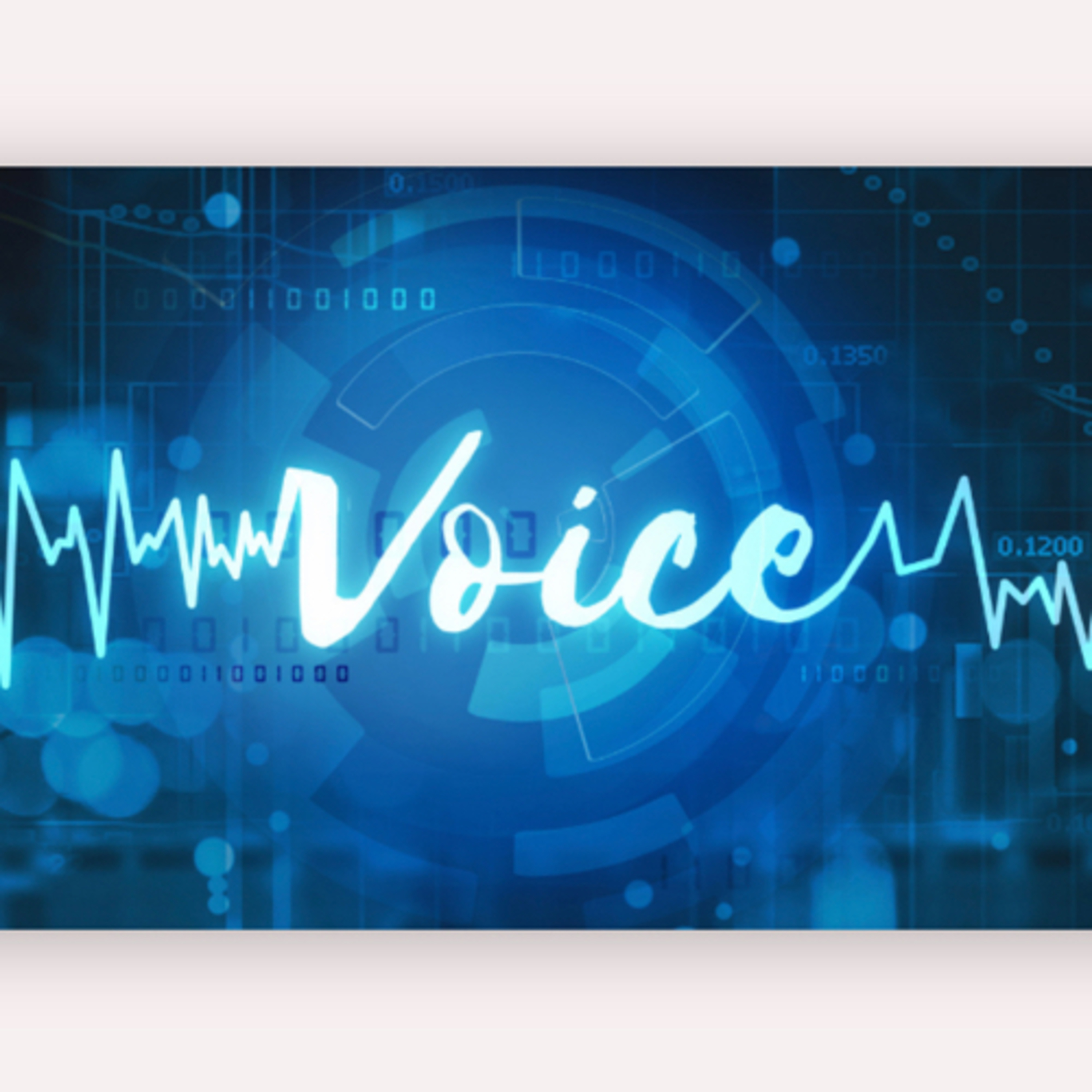 S4 89. Dr Robert Rodich – Quantum Healer a War of Frequency's