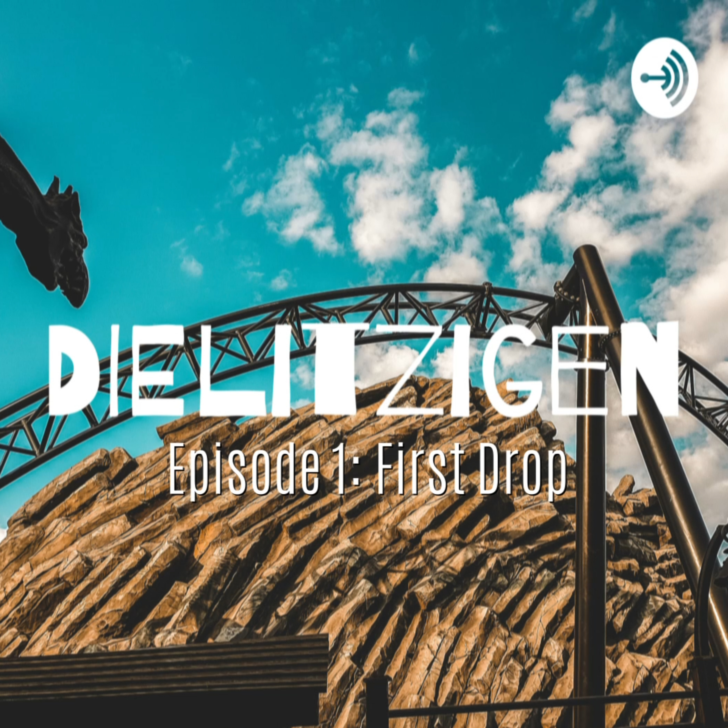 Litzig Podcast