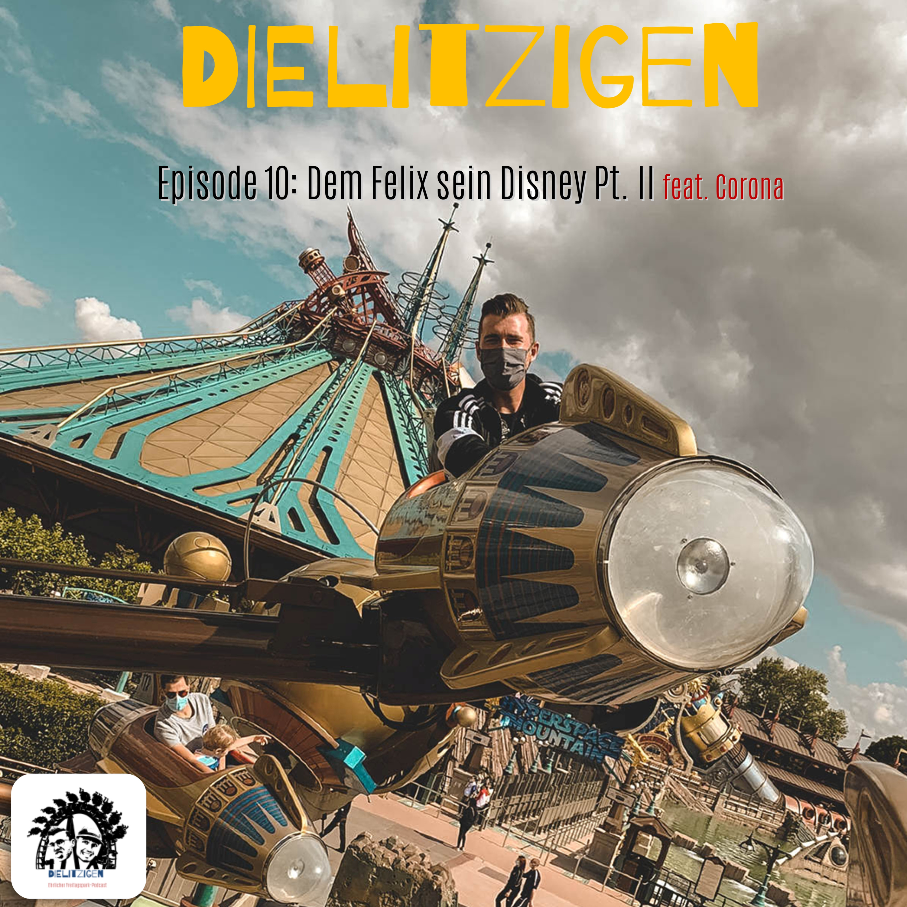 Litzig Podcast