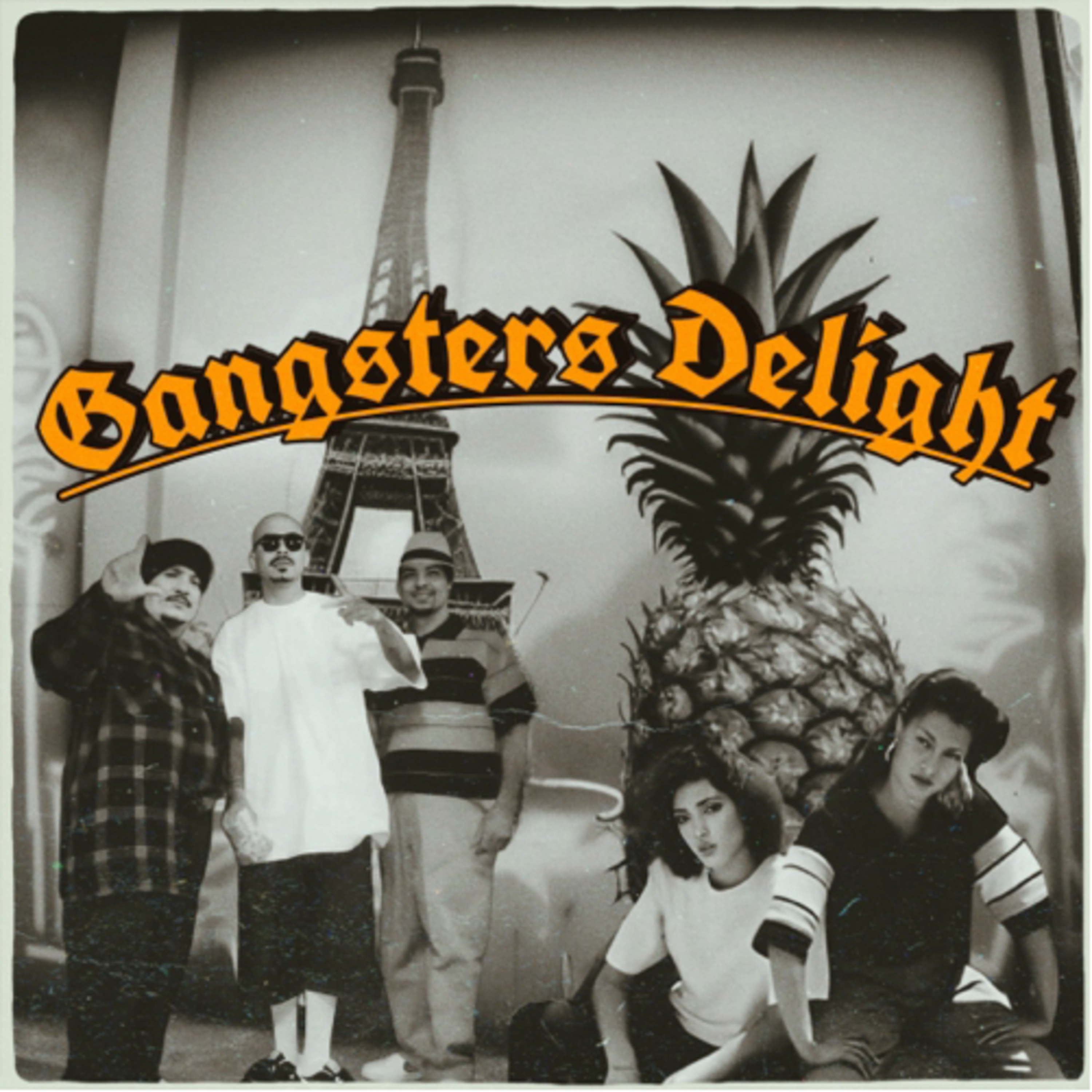 Meet Me At Midnight The Podcast