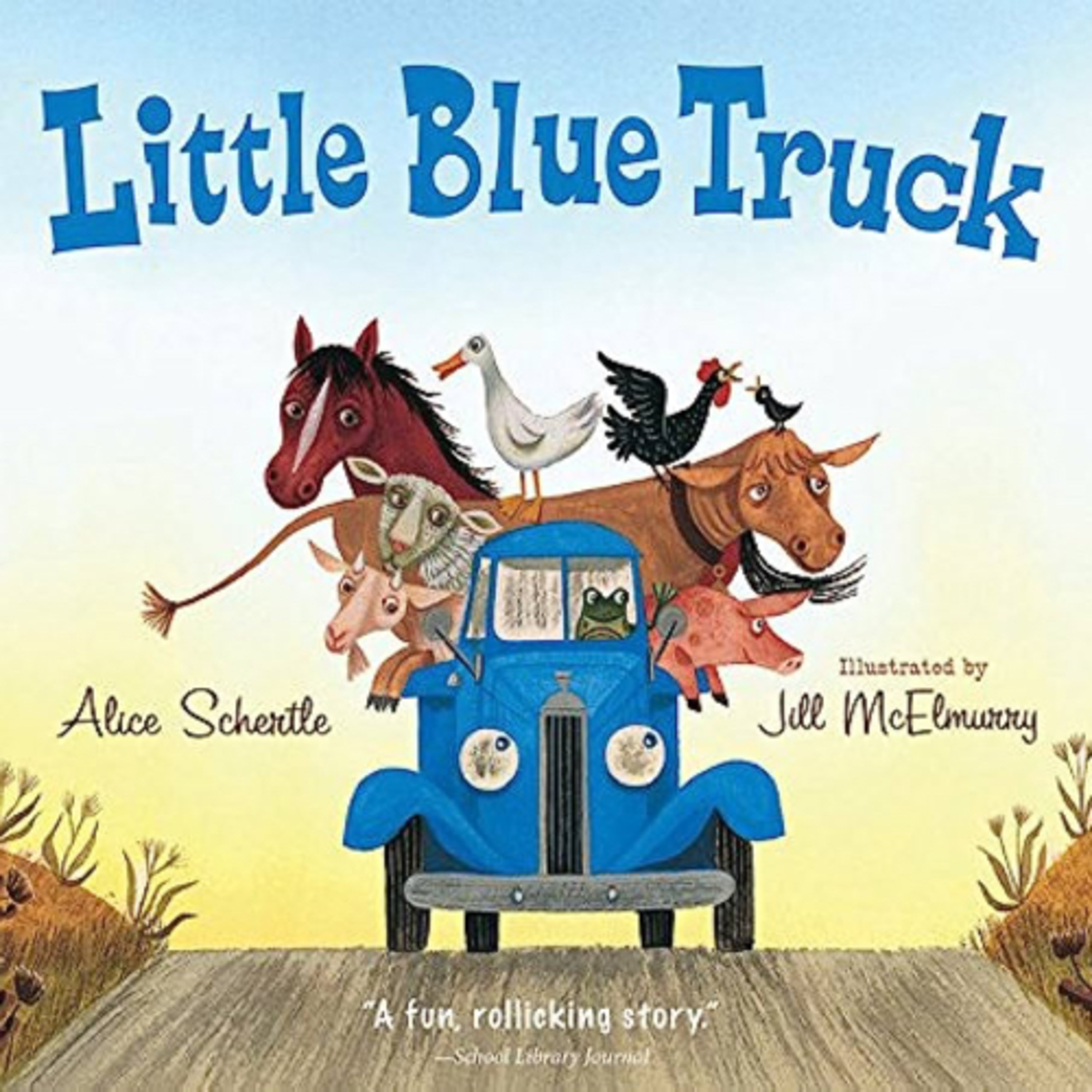 Ever After - Stories for Kids
