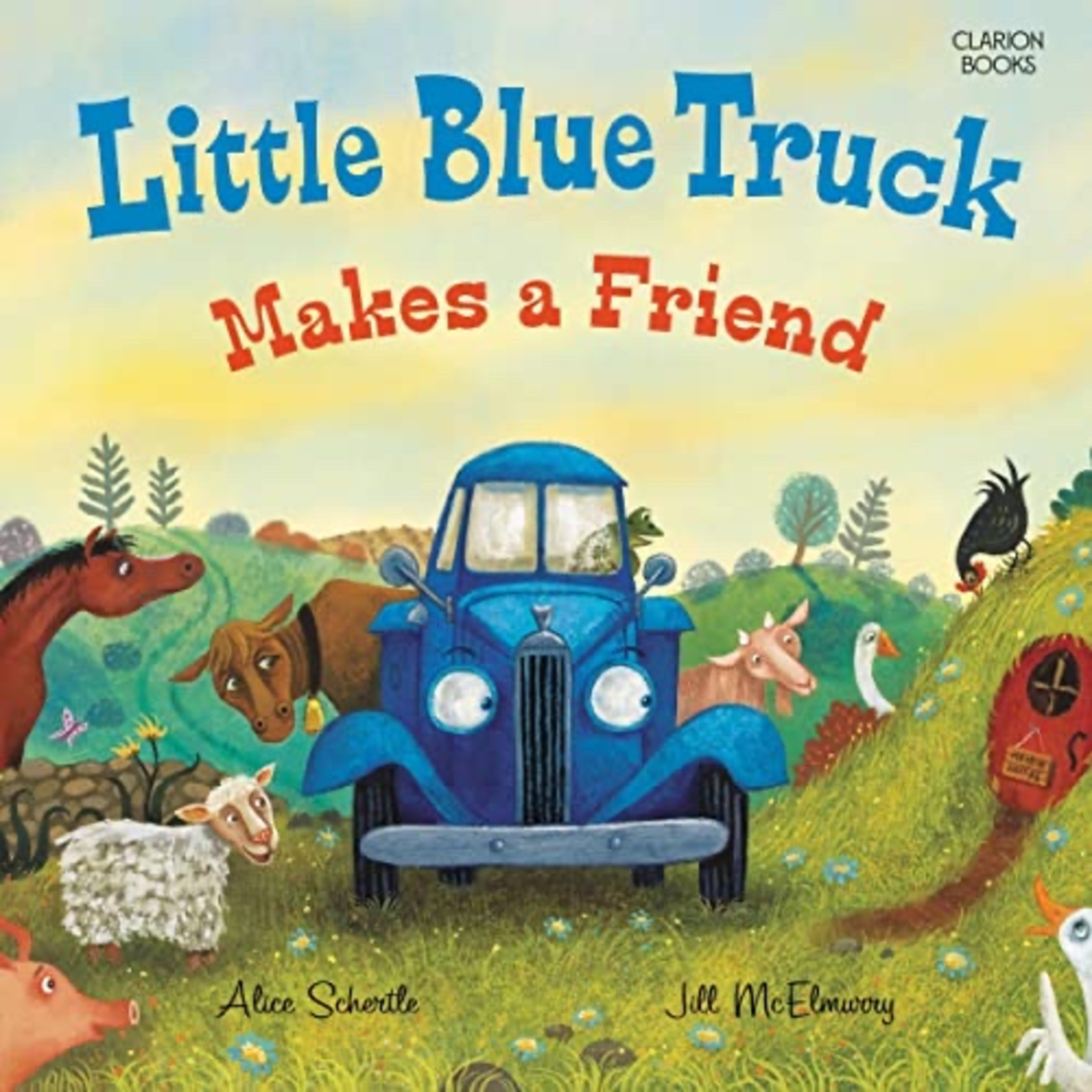 Ever After - Stories for Kids