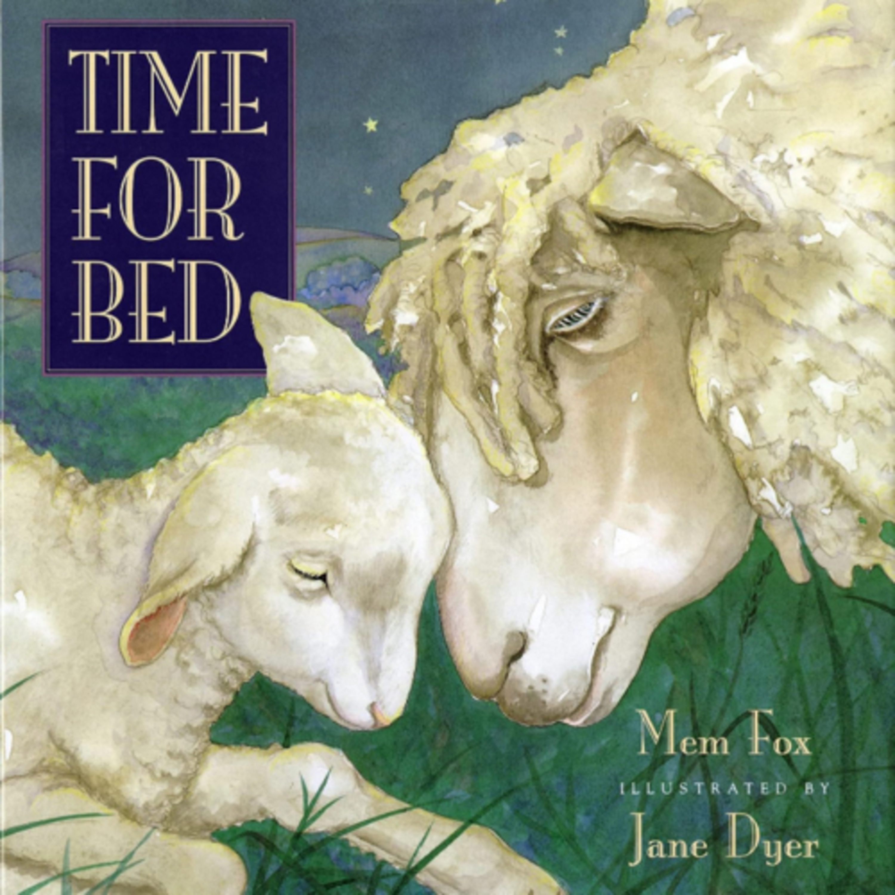 Ever After - Stories for Kids
