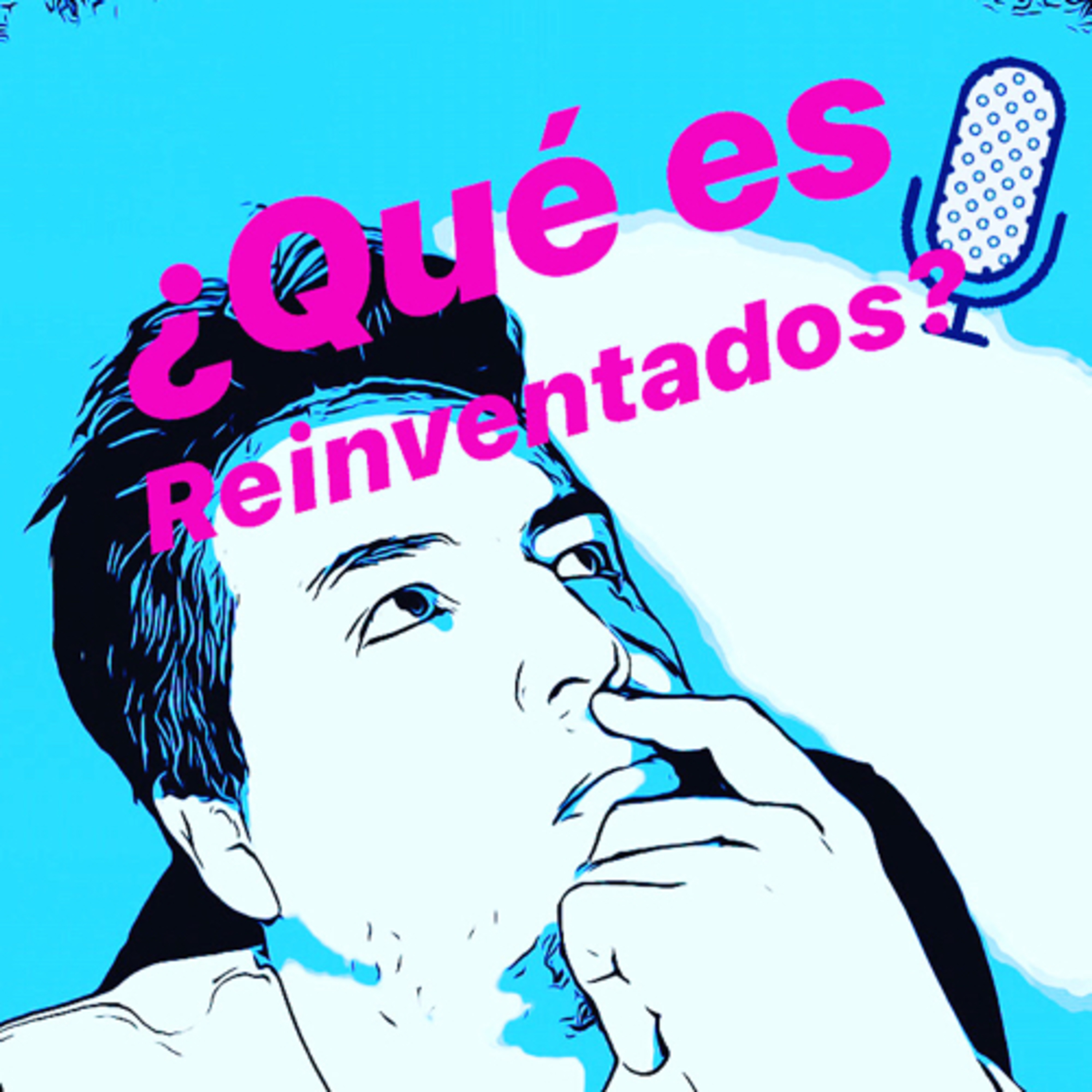 En Paralelo