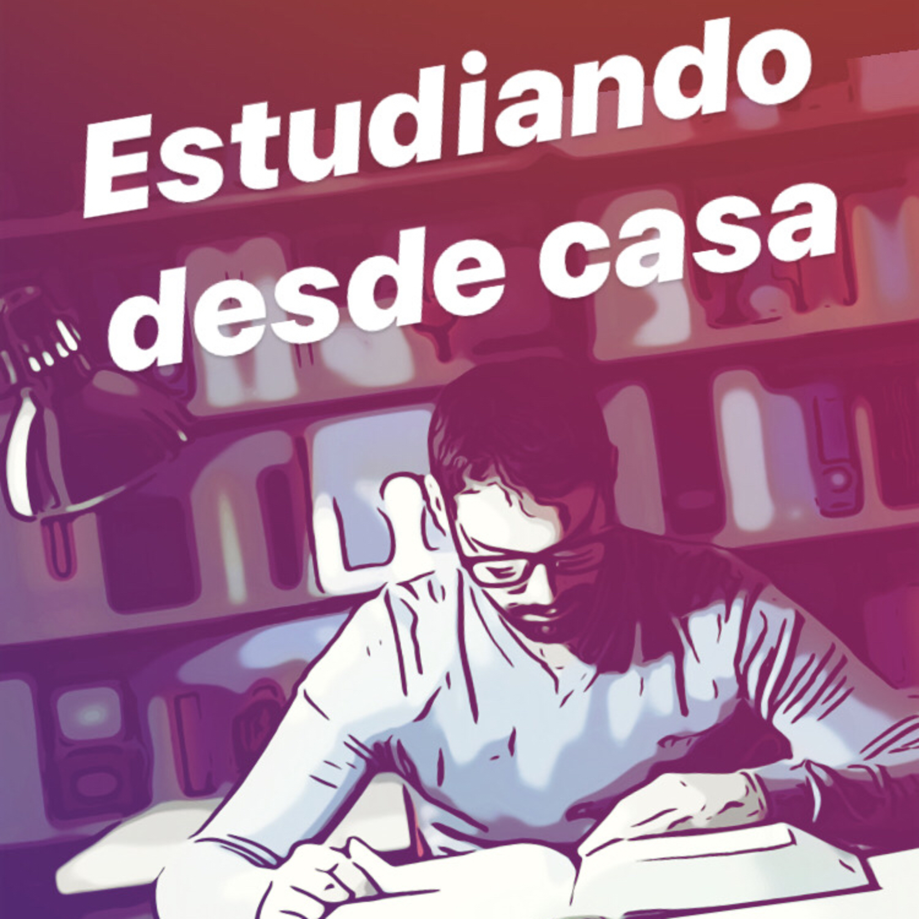 En Paralelo