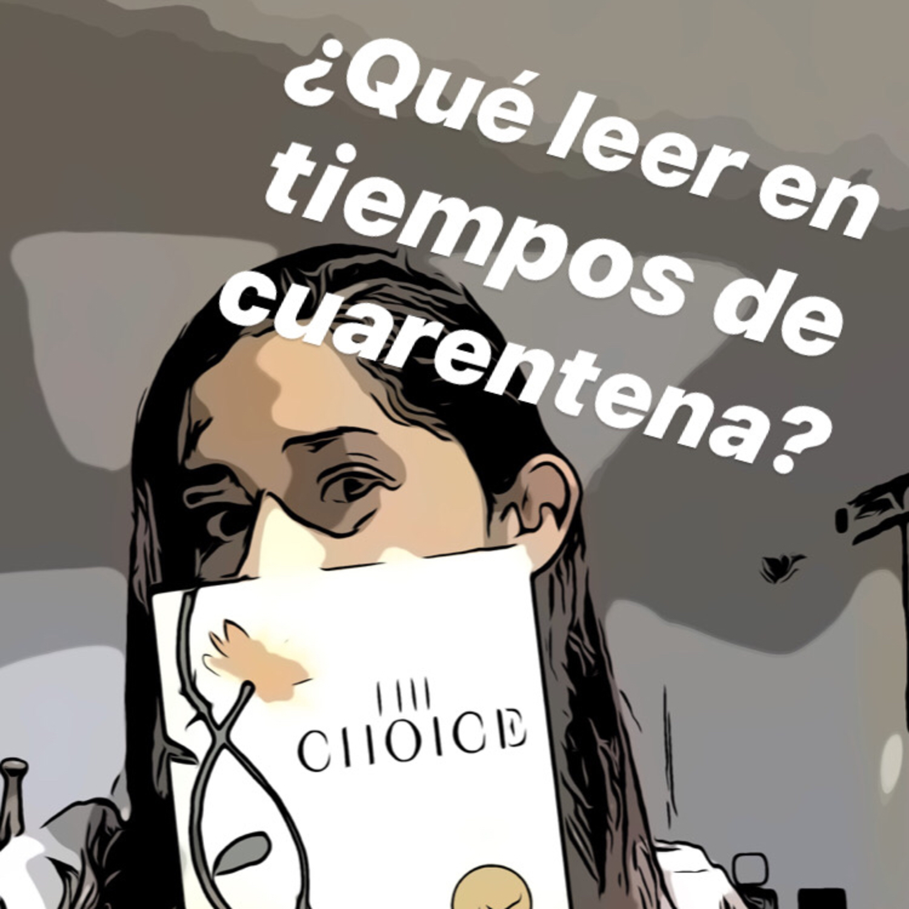 En Paralelo