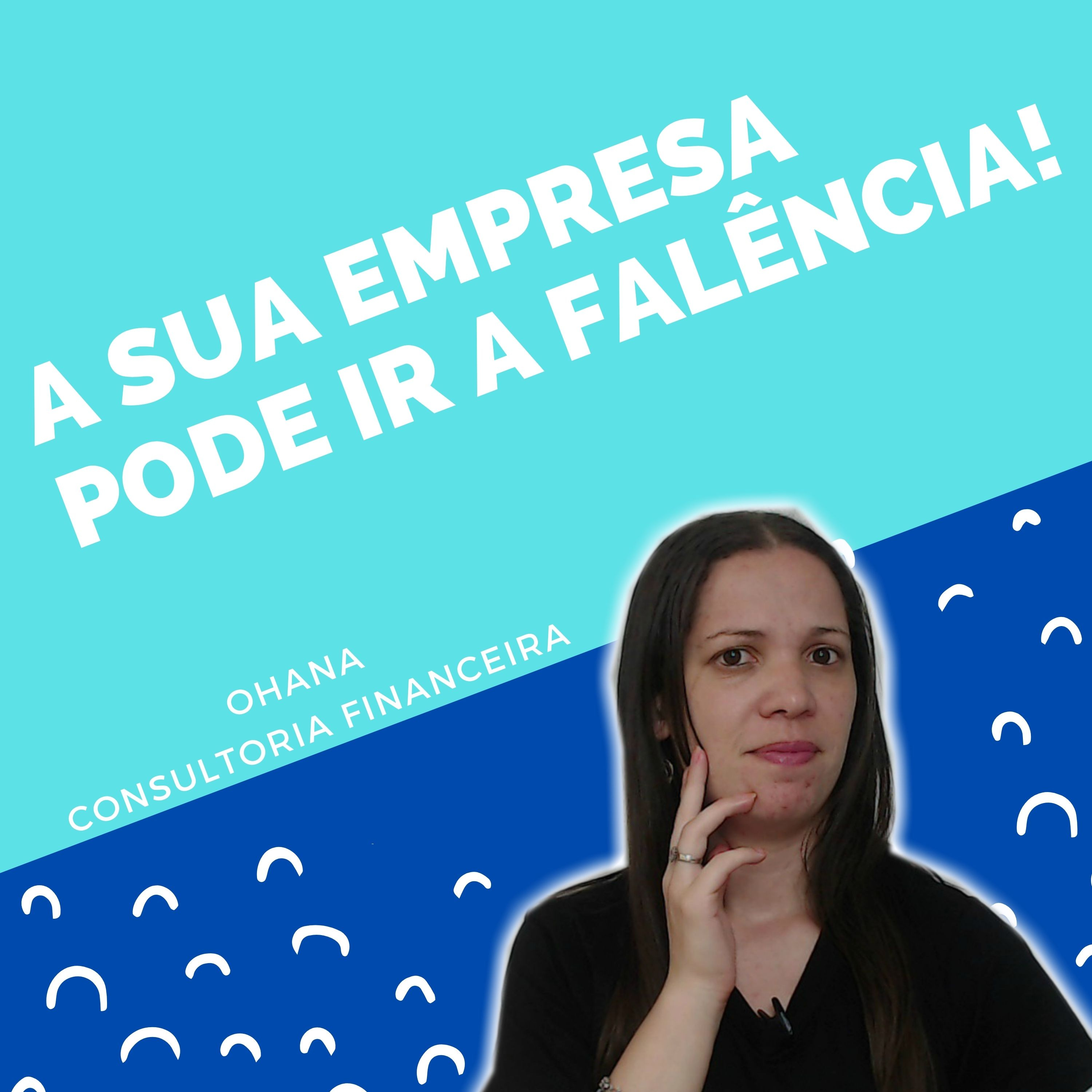Amandacast Consultora Financeira Especialista em Oficina Mecânica