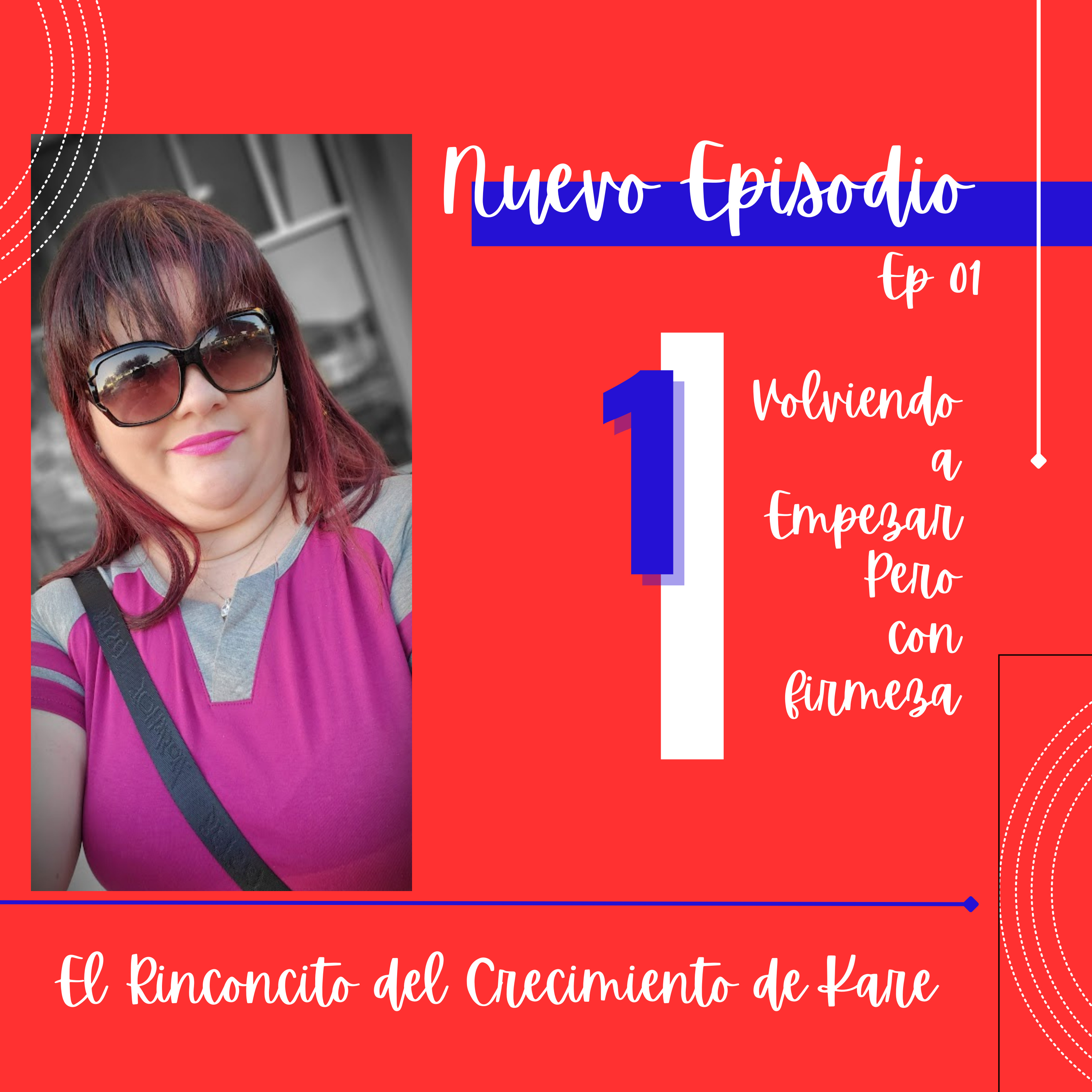 El Rinconcito del Amor de Dios