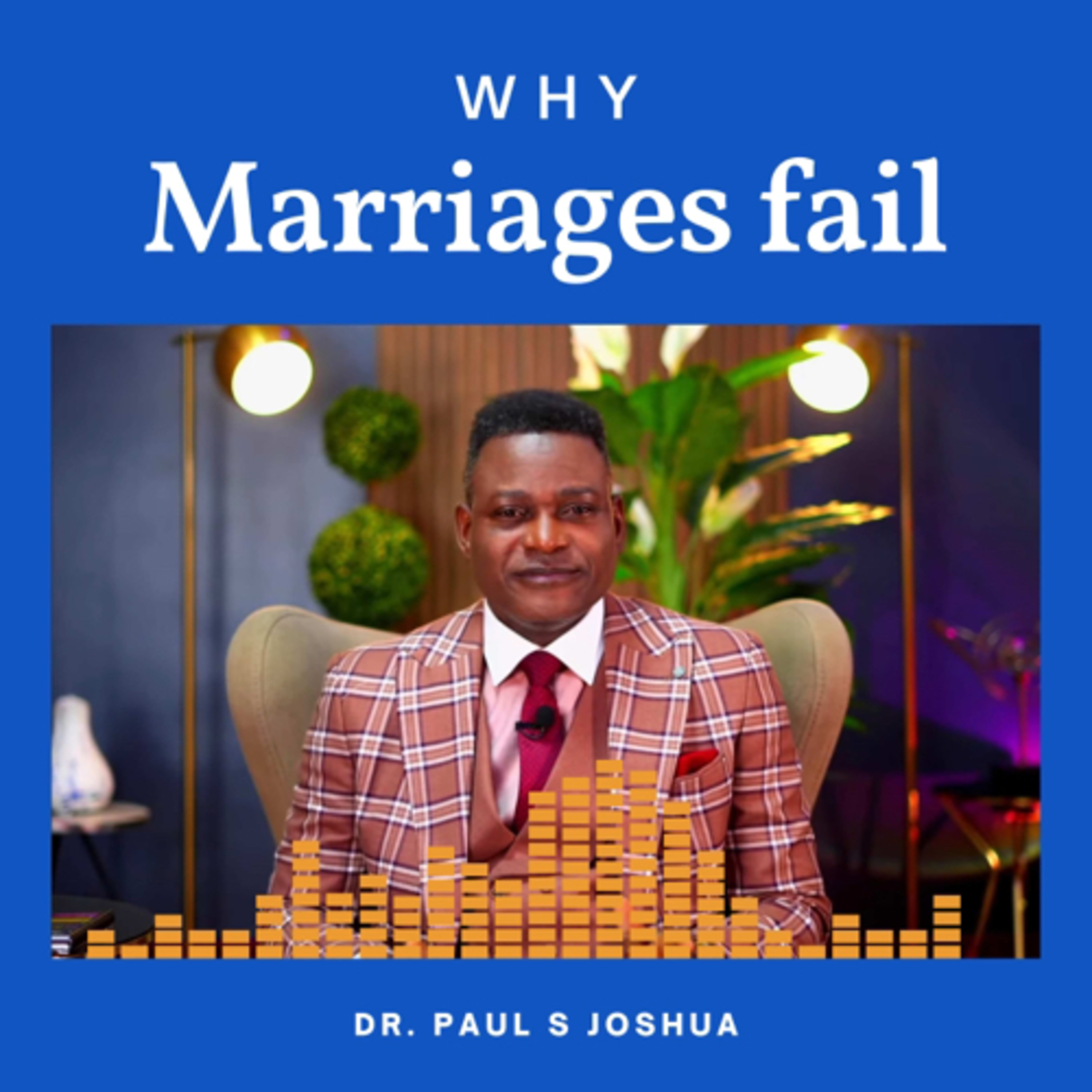 Christian Dream Interpretations by Paul S Joshua