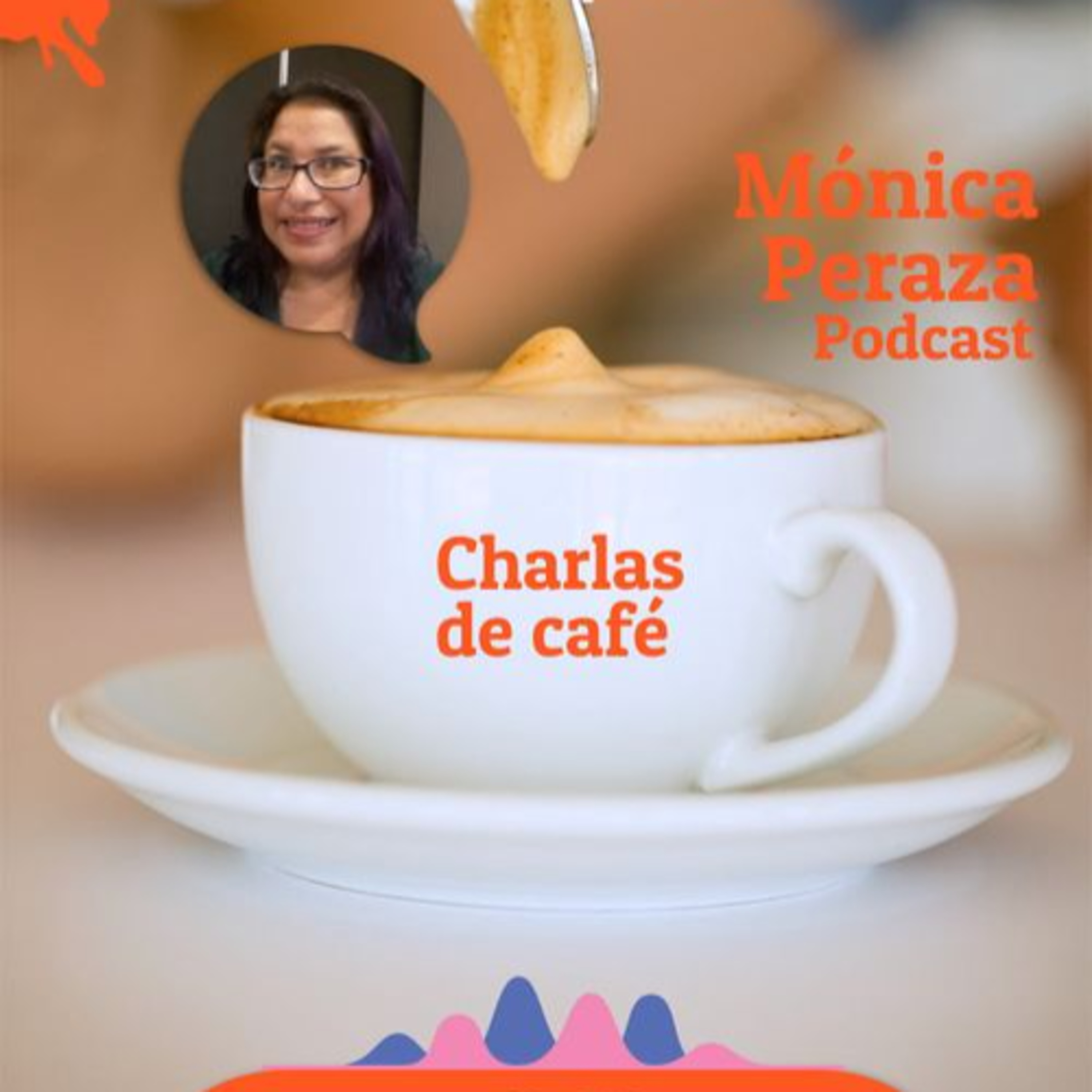 Charlas de café