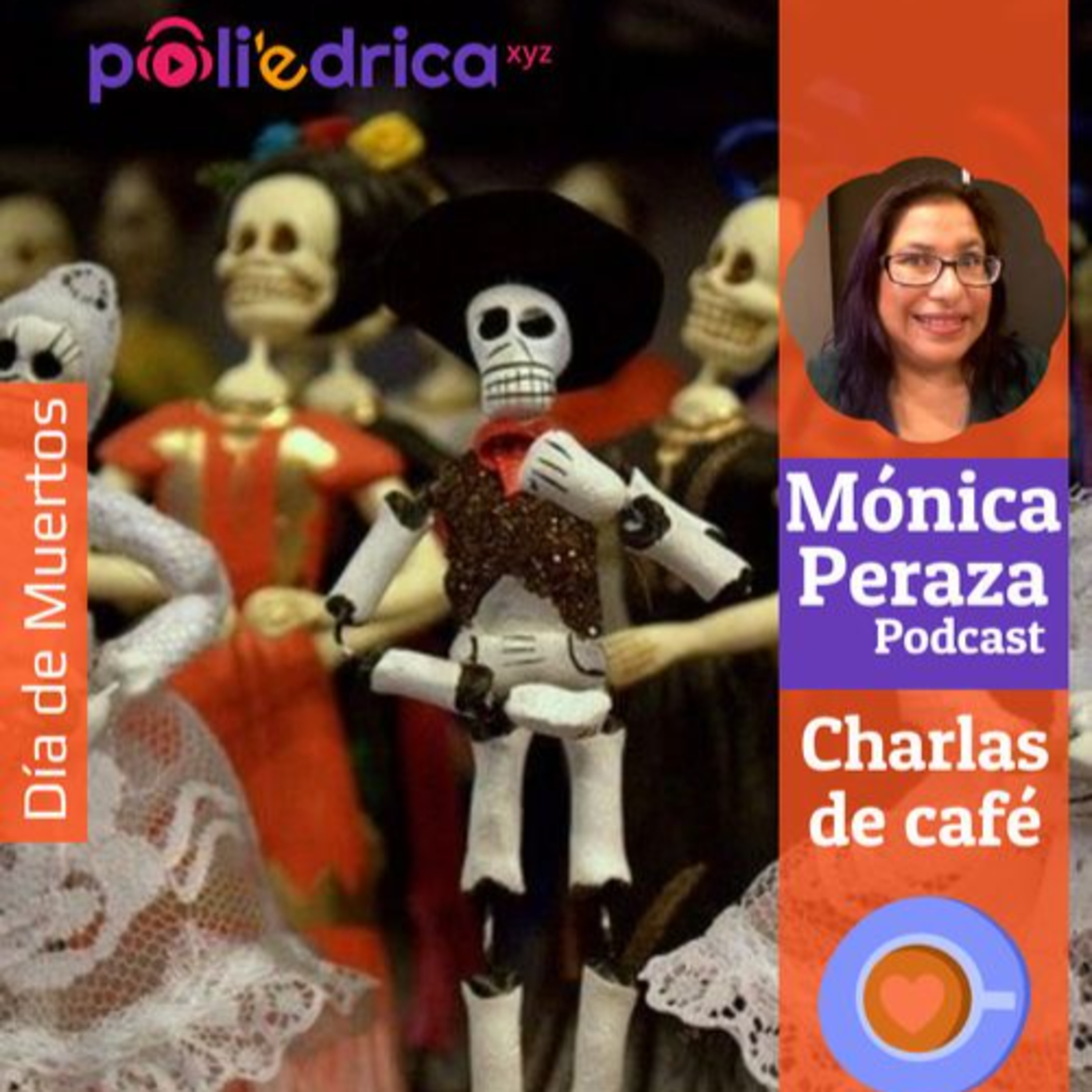 Charlas de café