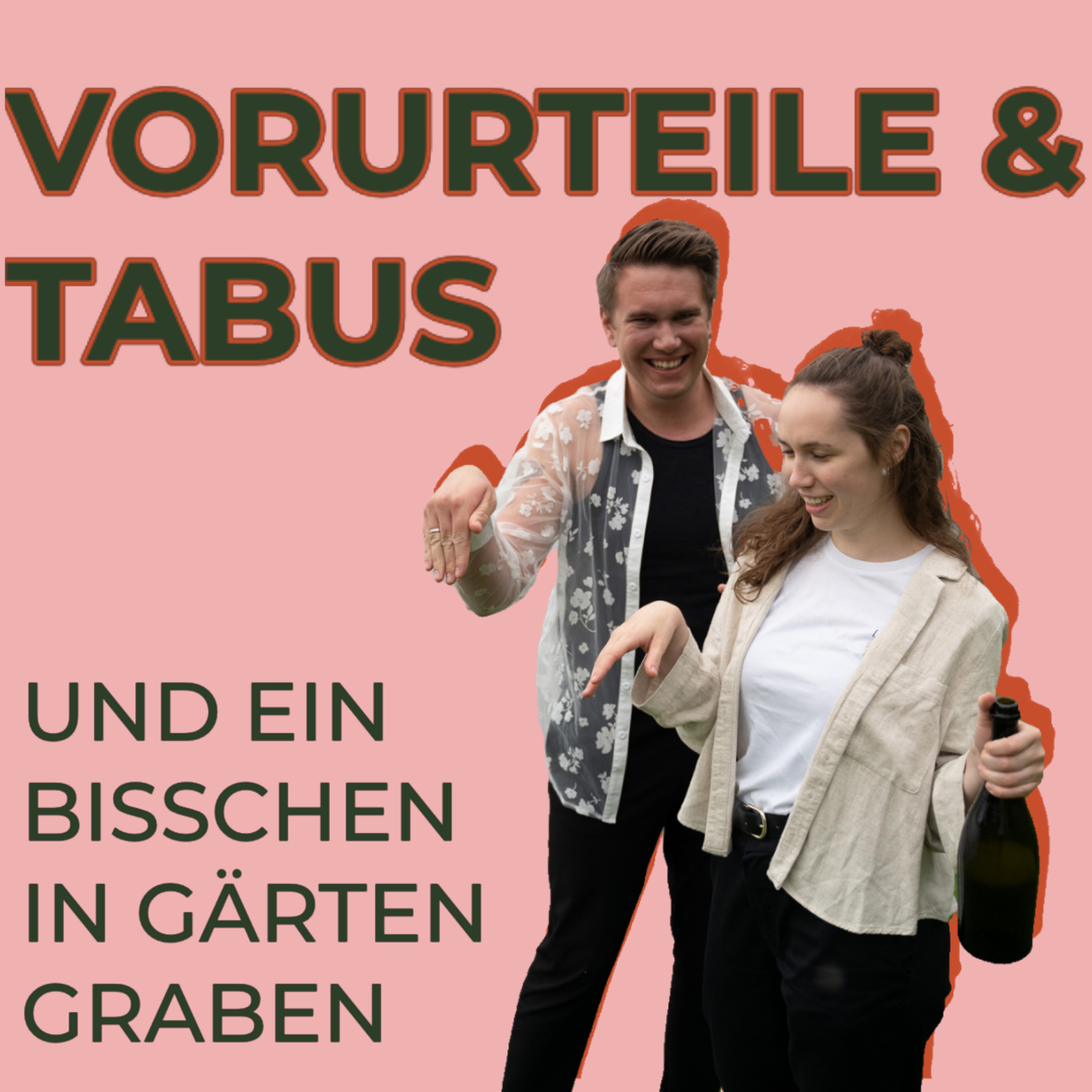 Vom anderen Ufer